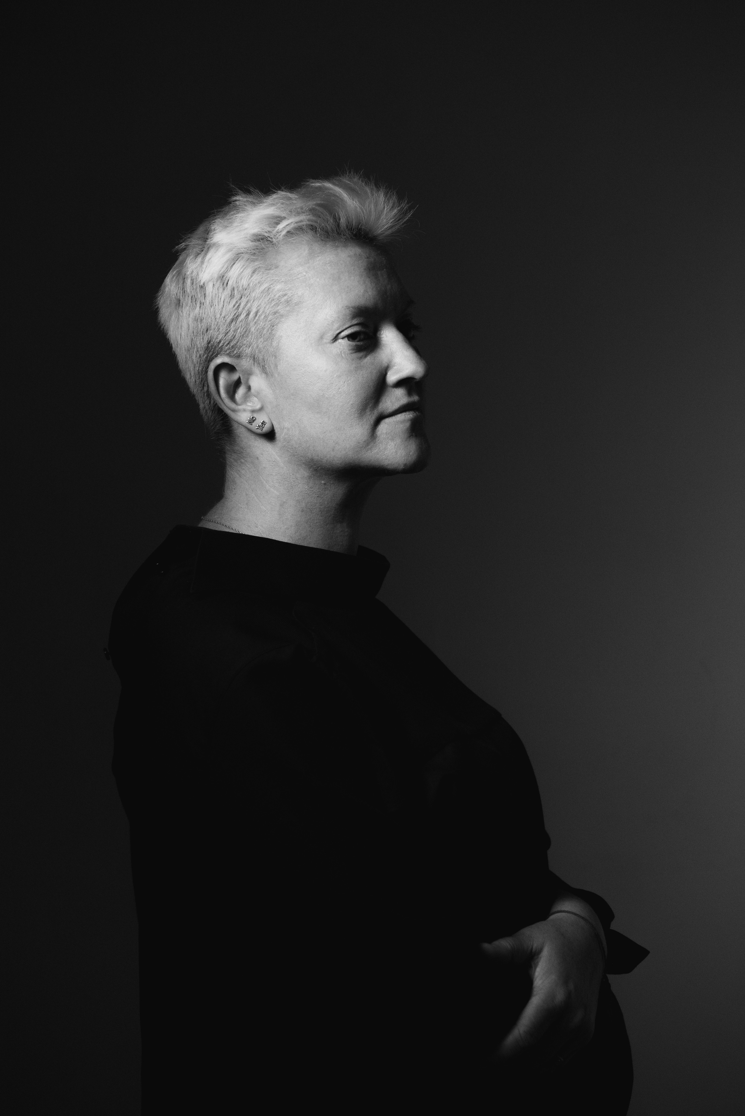 Ирина. Портретный и архитектурный фотограф в Москве и Санкт-Петербурге