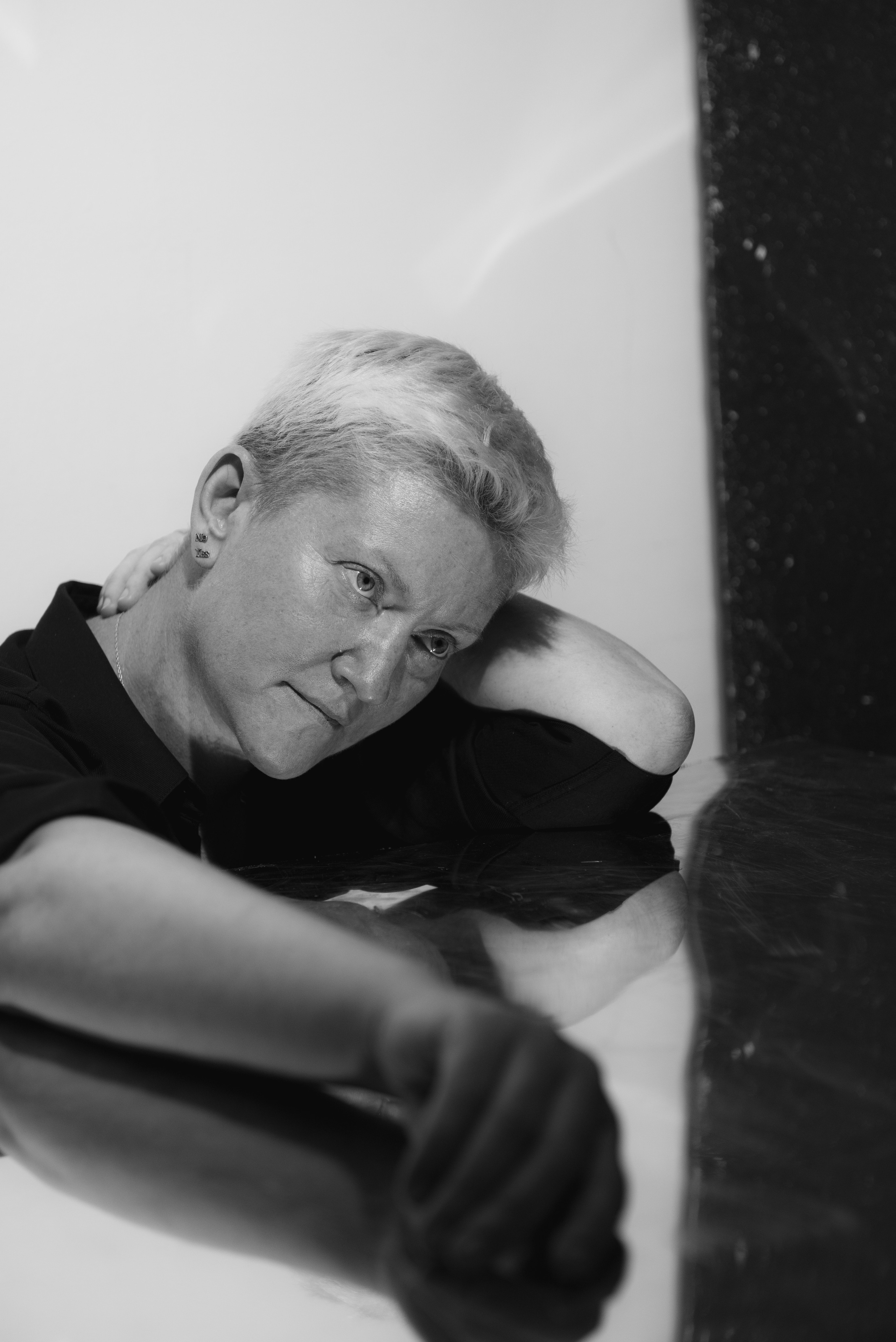 Ирина. Портретный и архитектурный фотограф в Москве и Санкт-Петербурге