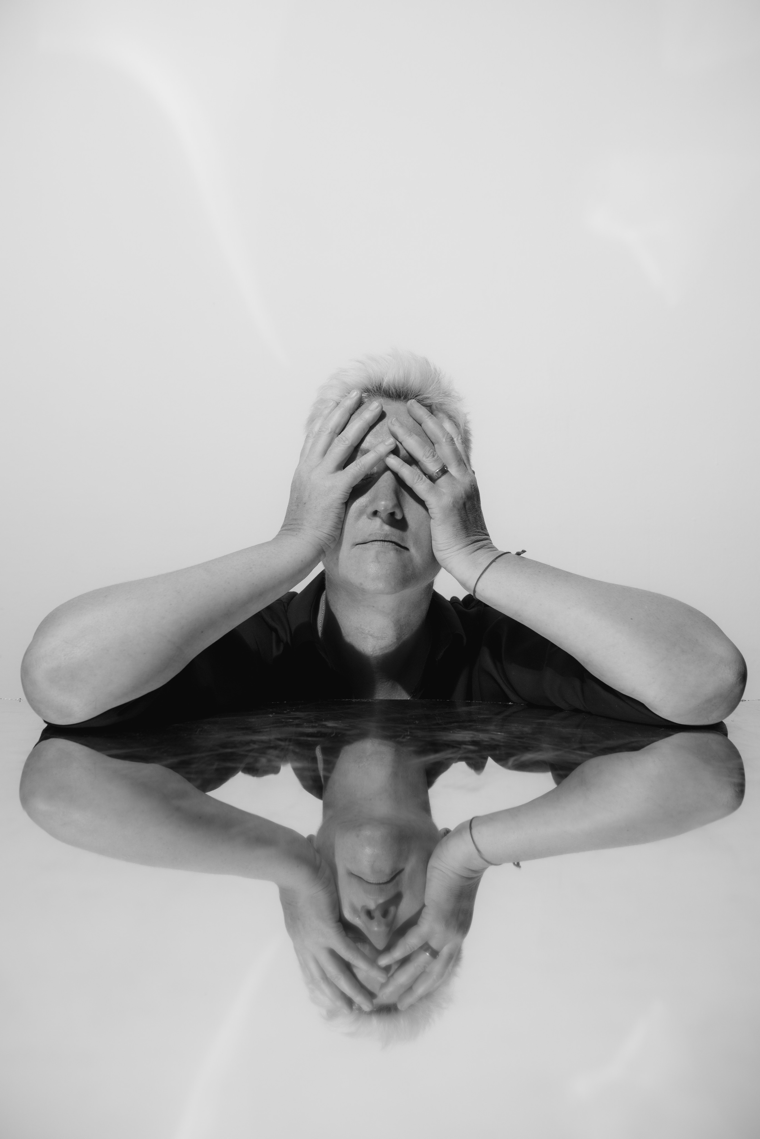 Ирина. Портретный и архитектурный фотограф в Москве и Санкт-Петербурге