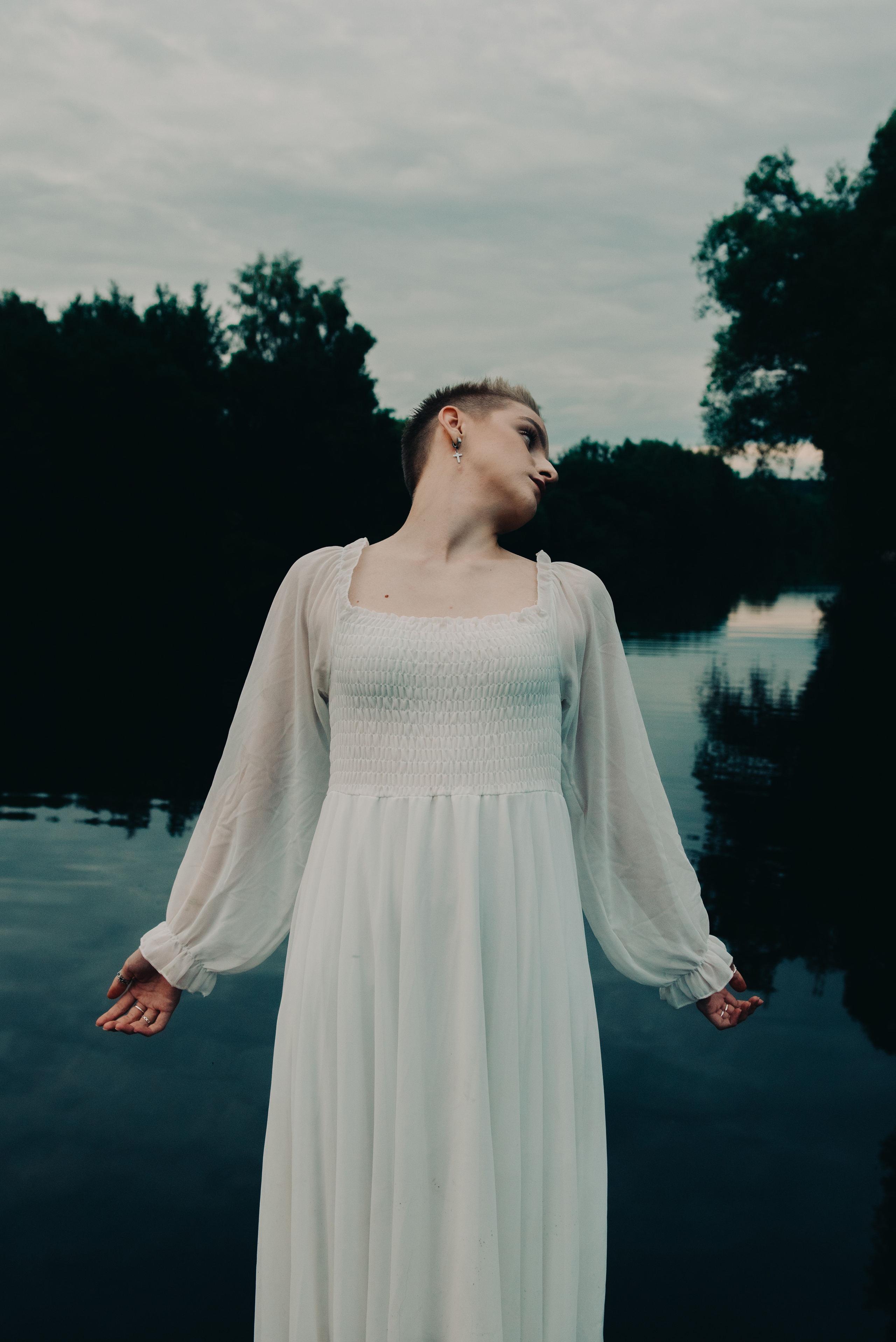 Арина/Татьяна. Портретный и архитектурный фотограф в Москве и Санкт-Петербурге