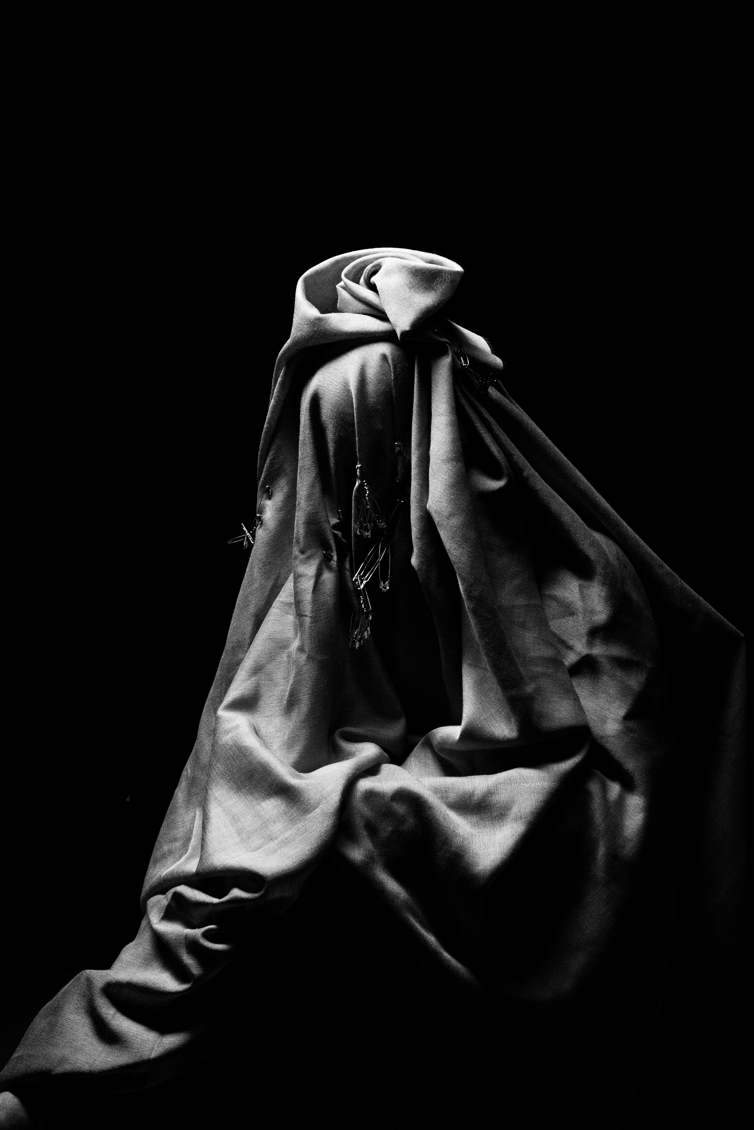 Анна. Портретный и архитектурный фотограф в Москве и Санкт-Петербурге