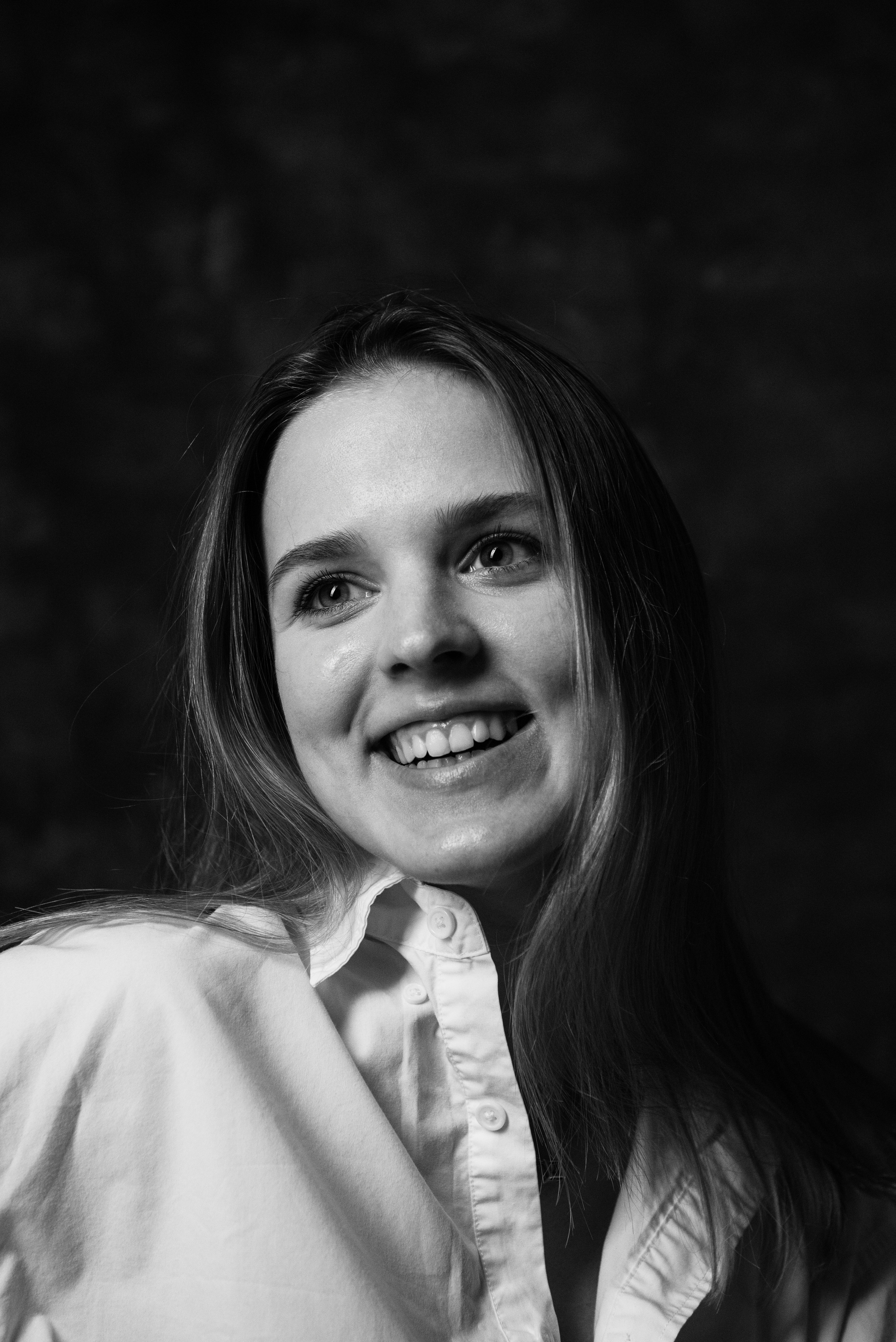 Света. Портретный и архитектурный фотограф в Москве и Санкт-Петербурге