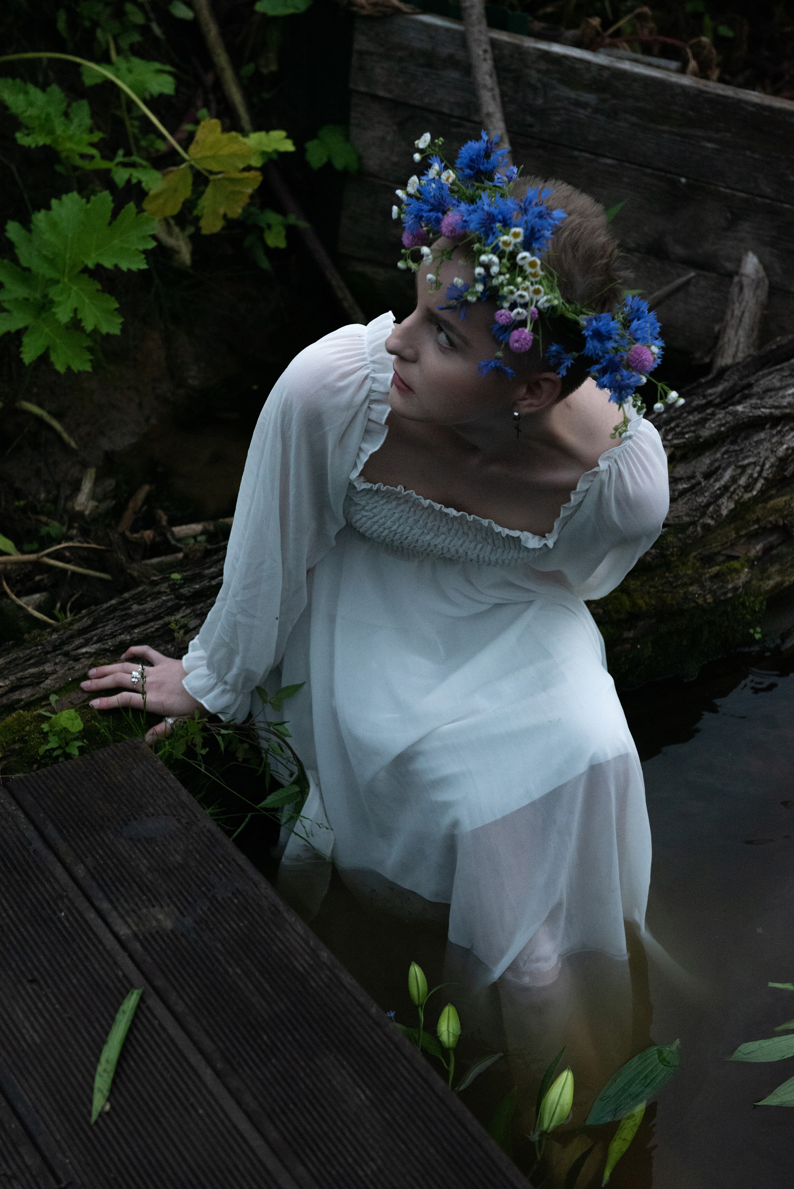 Арина/Татьяна. Портретный и архитектурный фотограф в Москве и Санкт-Петербурге