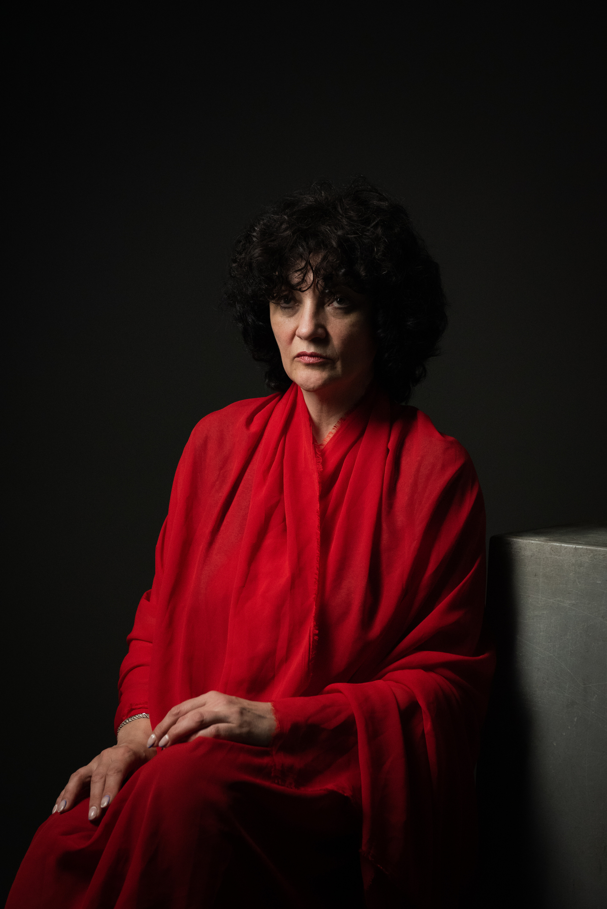 Ольга. Портретный и архитектурный фотограф в Москве и Санкт-Петербурге