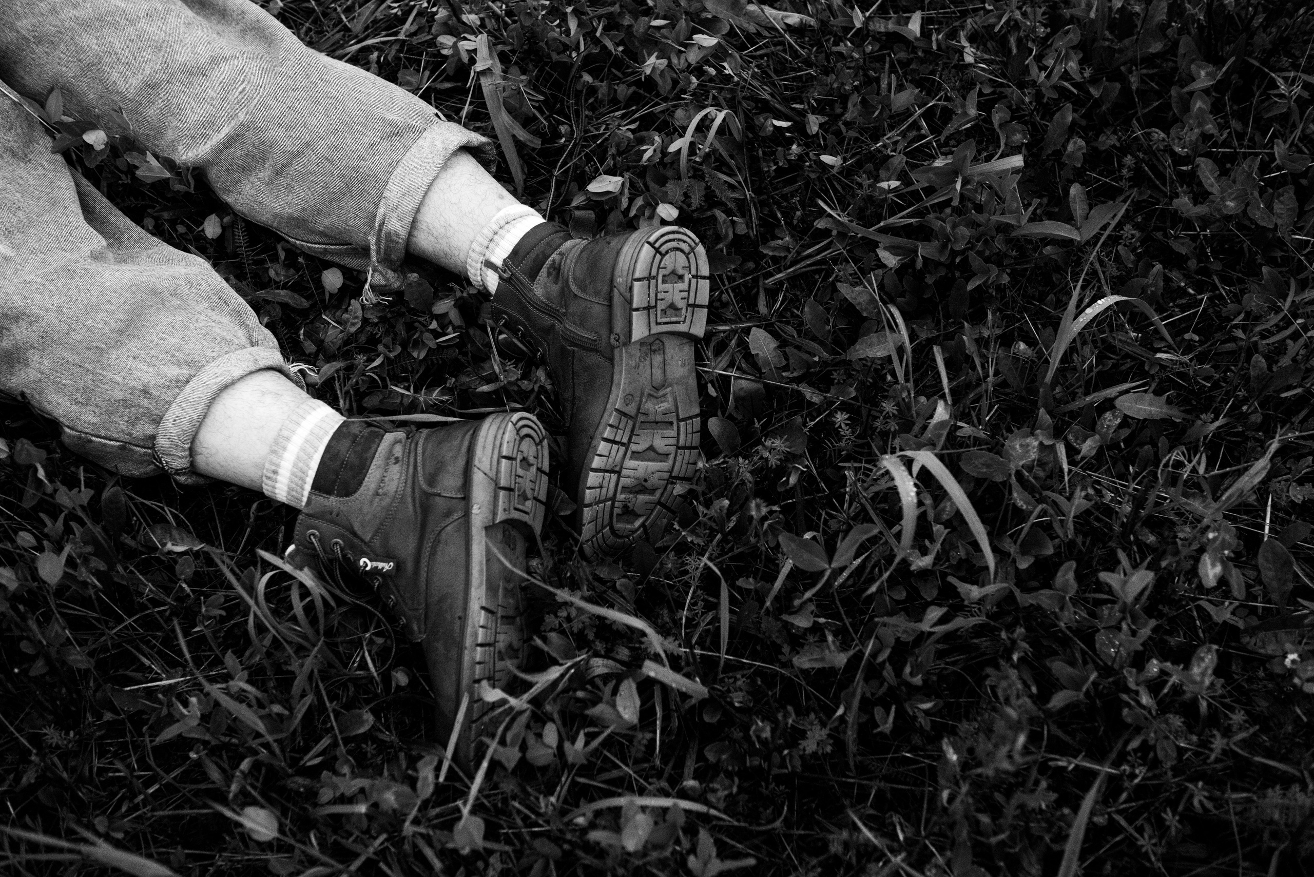 Кирилл. Портретный и архитектурный фотограф в Москве и Санкт-Петербурге