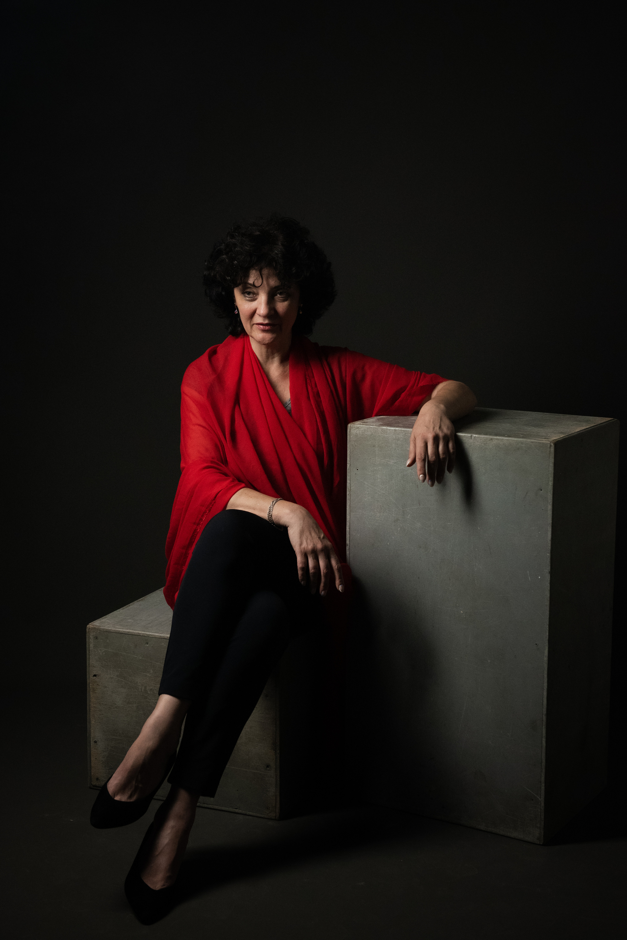 Ольга. Портретный и архитектурный фотограф в Москве и Санкт-Петербурге