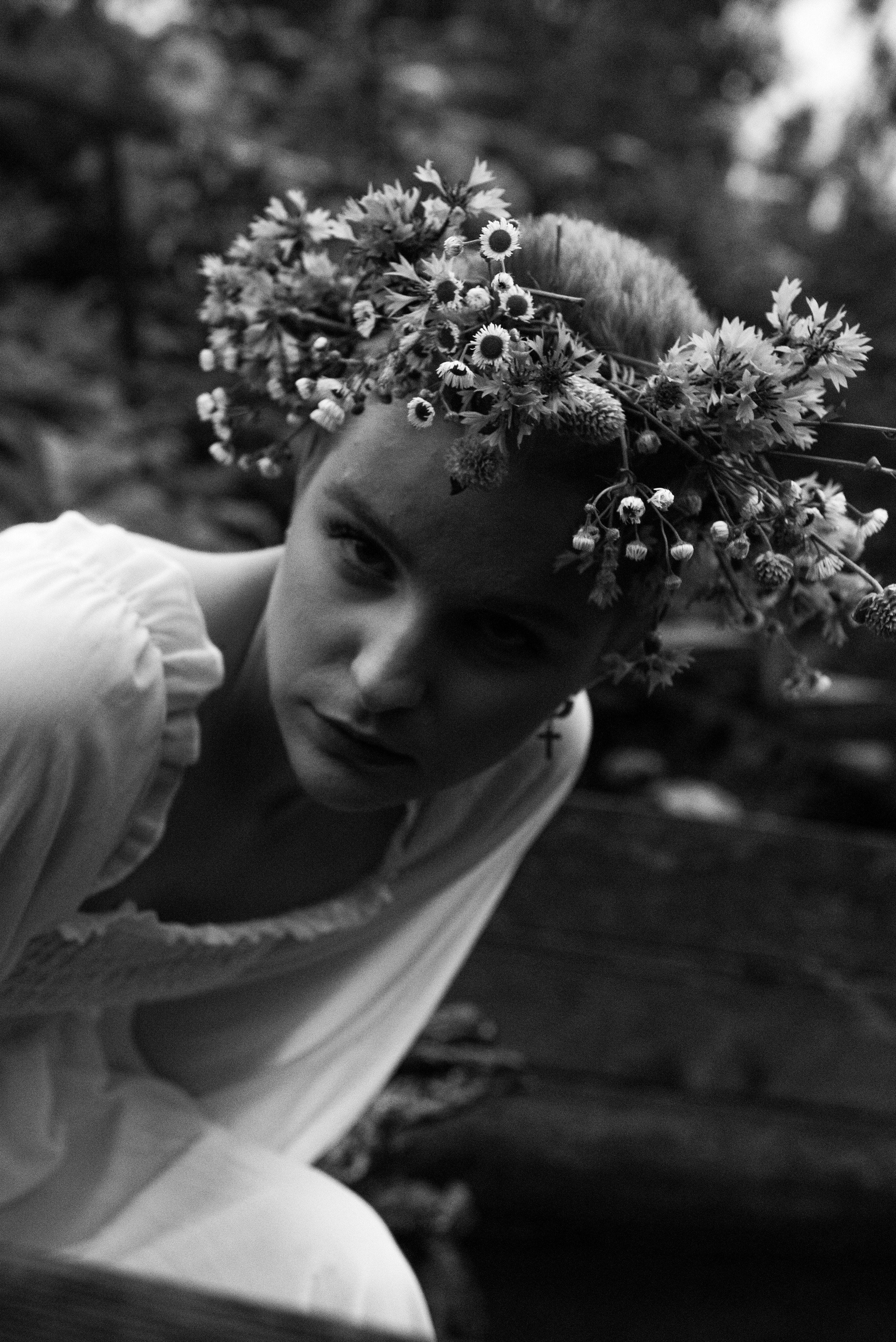 Арина/Татьяна. Портретный и архитектурный фотограф в Москве и Санкт-Петербурге