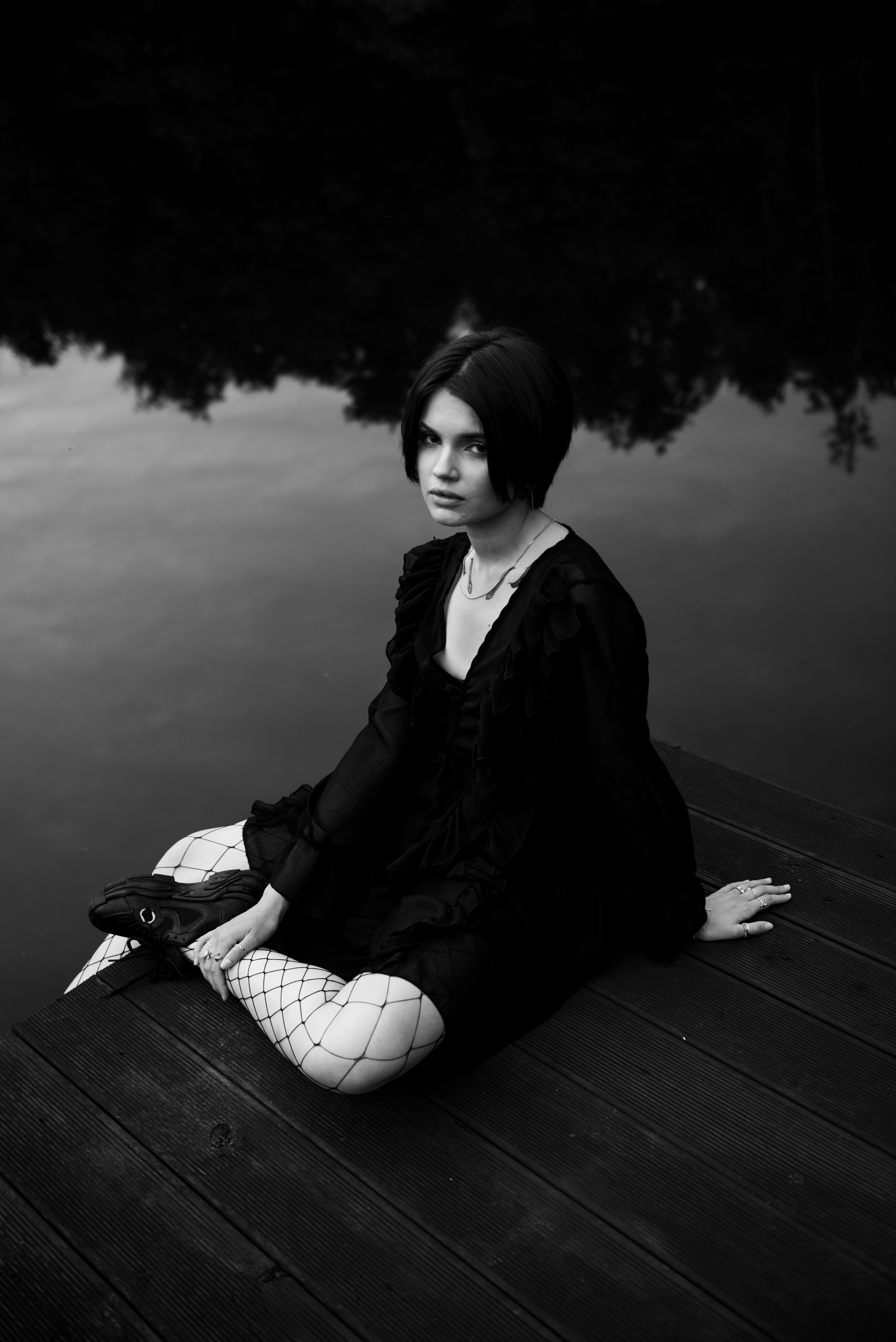 Арина/Татьяна. Портретный и архитектурный фотограф в Москве и Санкт-Петербурге