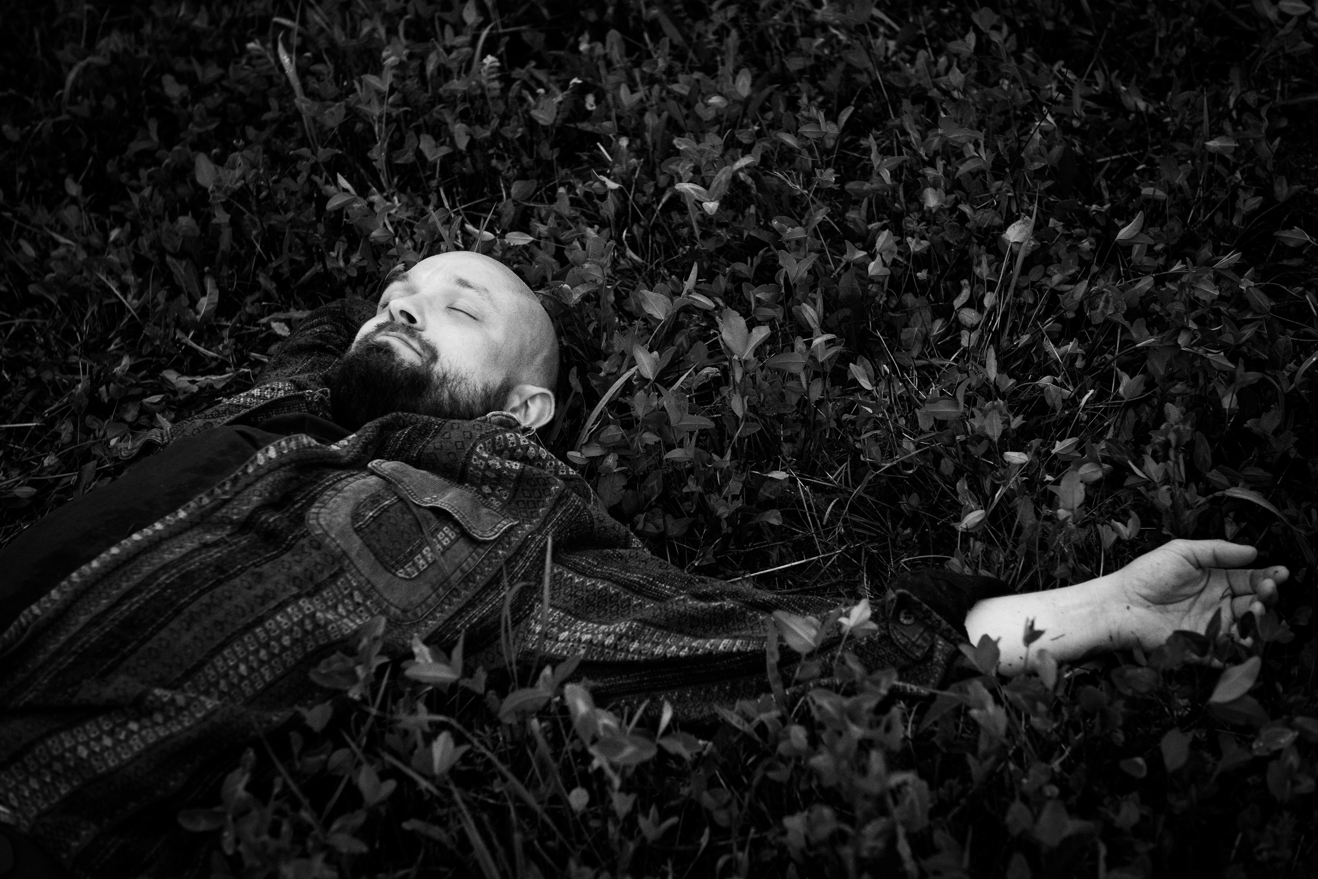 Кирилл. Портретный и архитектурный фотограф в Москве и Санкт-Петербурге