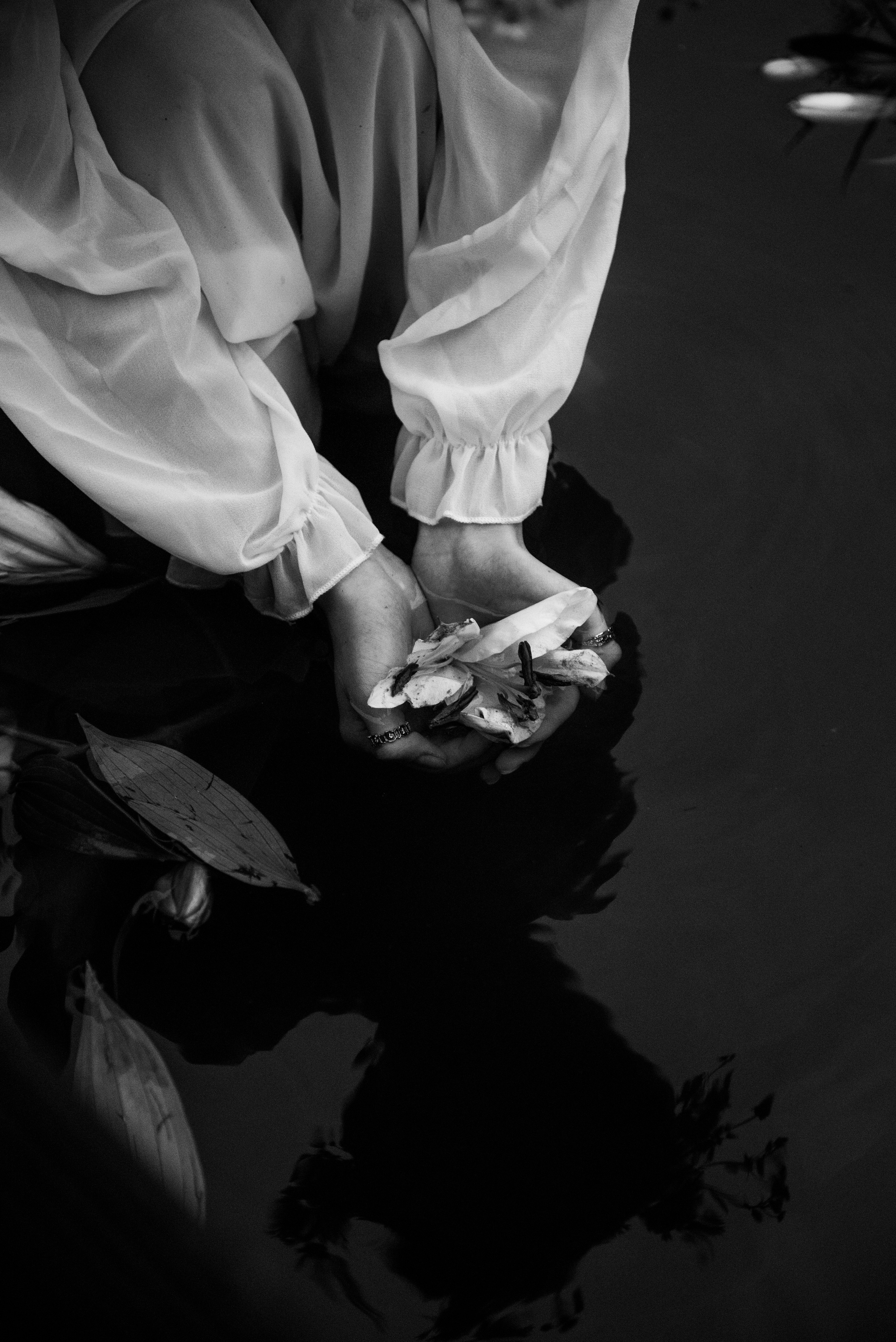 Арина/Татьяна. Портретный и архитектурный фотограф в Москве и Санкт-Петербурге