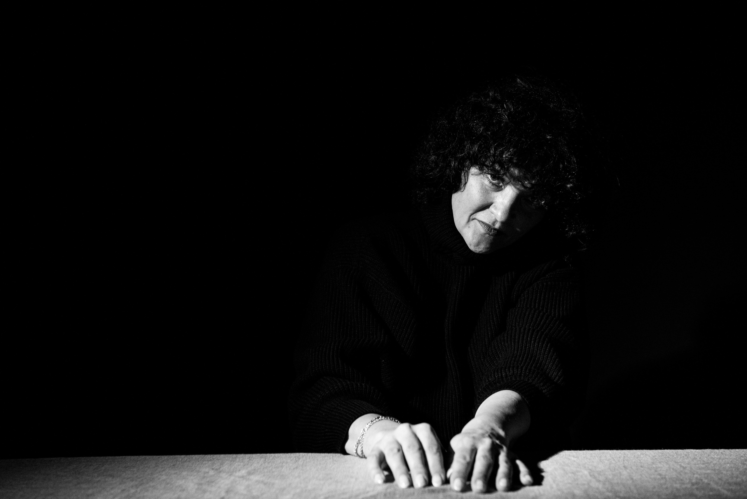 Ольга. Портретный и архитектурный фотограф в Москве и Санкт-Петербурге