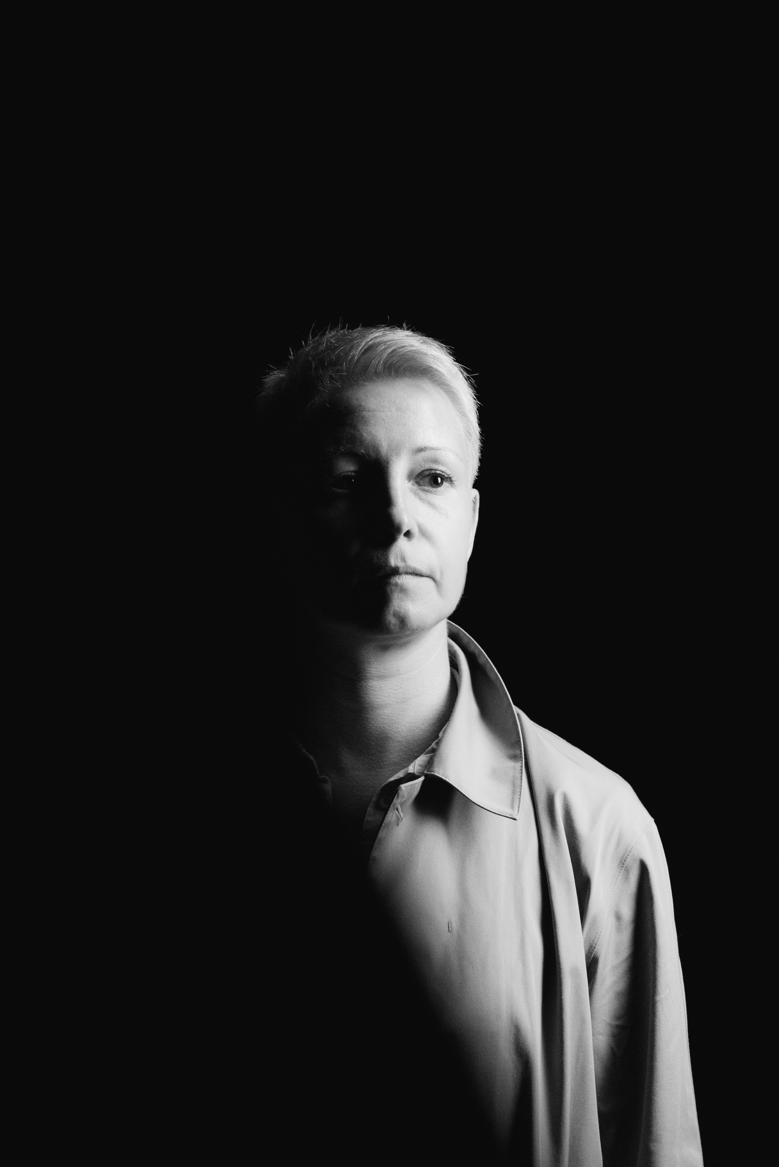 Анна. Портретный и архитектурный фотограф в Москве и Санкт-Петербурге