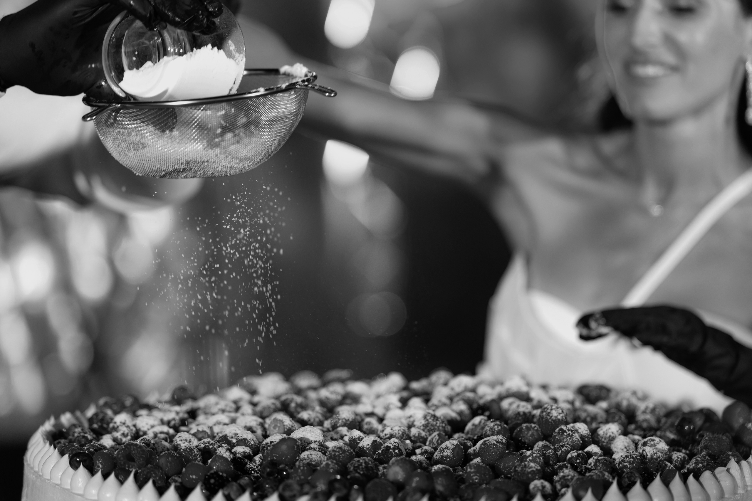 Marta & Arseniy. Свадебный фотограф Кристина Винокурова