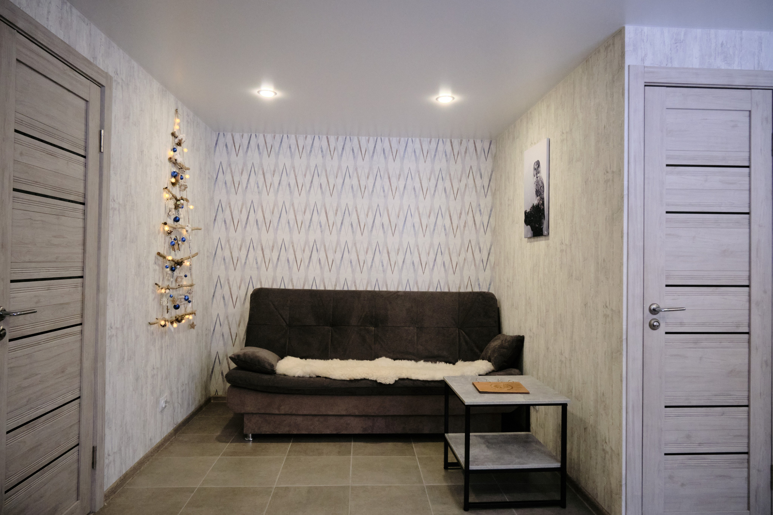 Цветочная 12. Свадебный и семейный фотограф в Новокузнецке Иван Иванов