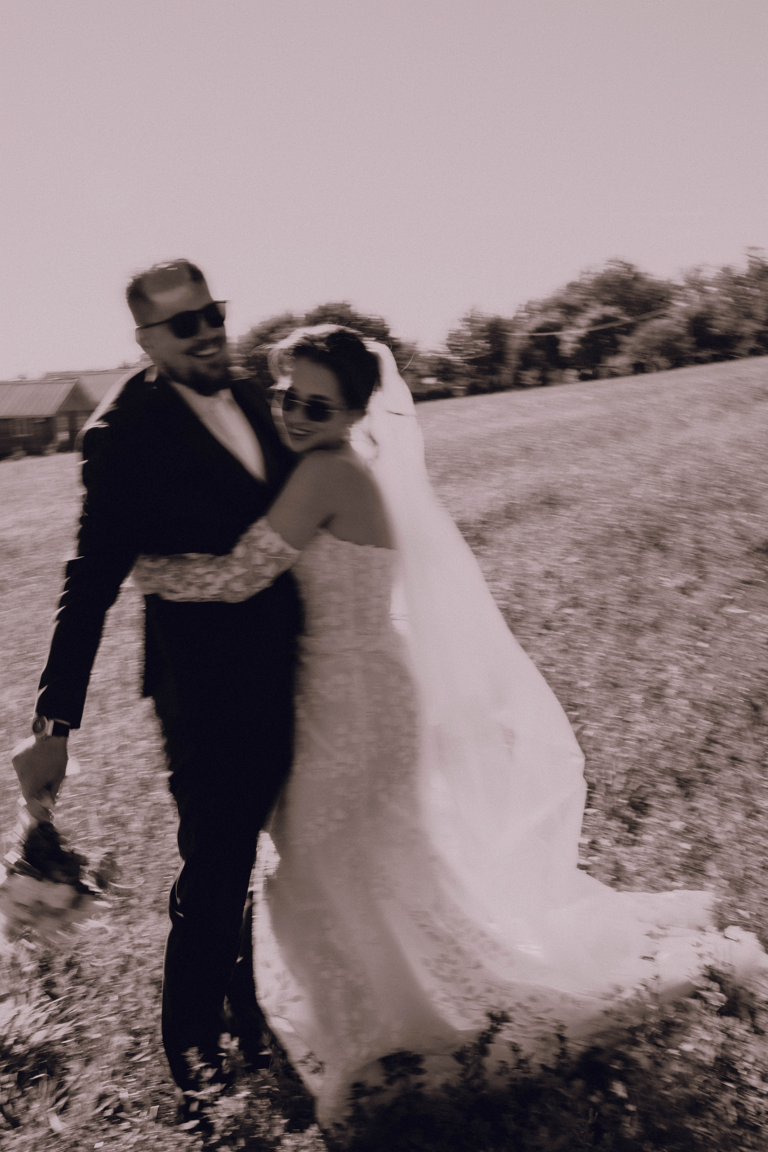 На одном вайбе. Артём Бачурин — свадебный фотограф Воронеж