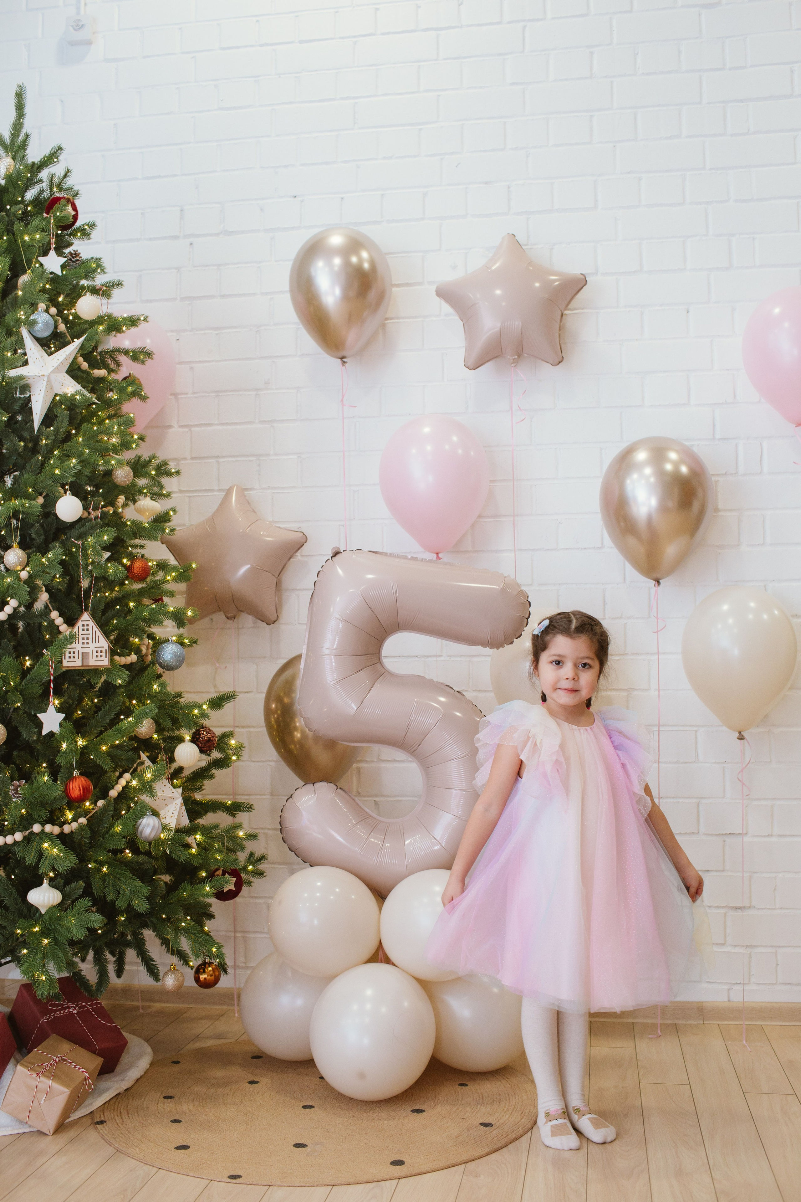 Отзывы. Семейный фотограф в Челябинске Ксения Зубкова