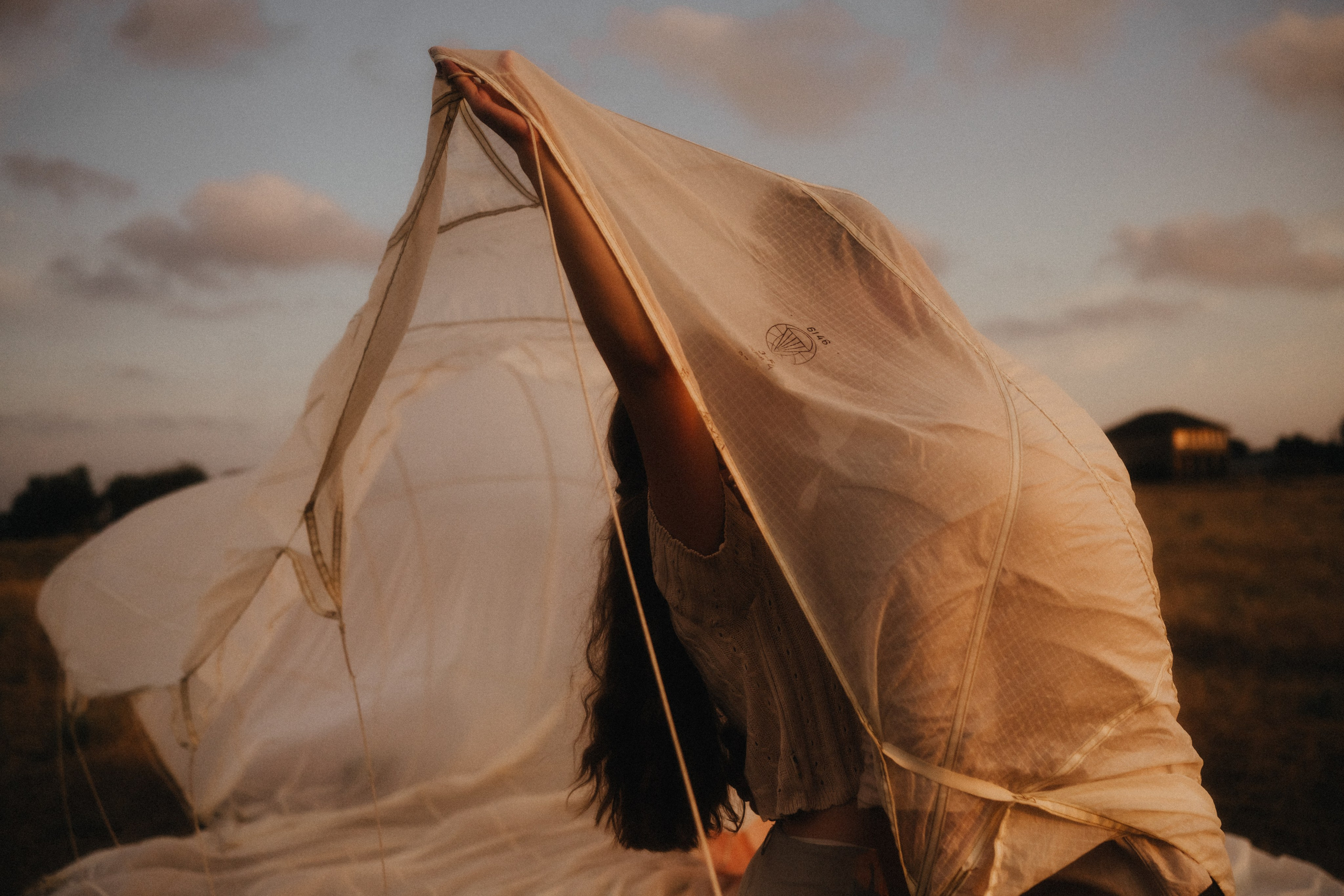 Взлететь как птицы…. Свадебный и семейный фотограф и видеограф, Крым, Москва, Санкт -Петербург