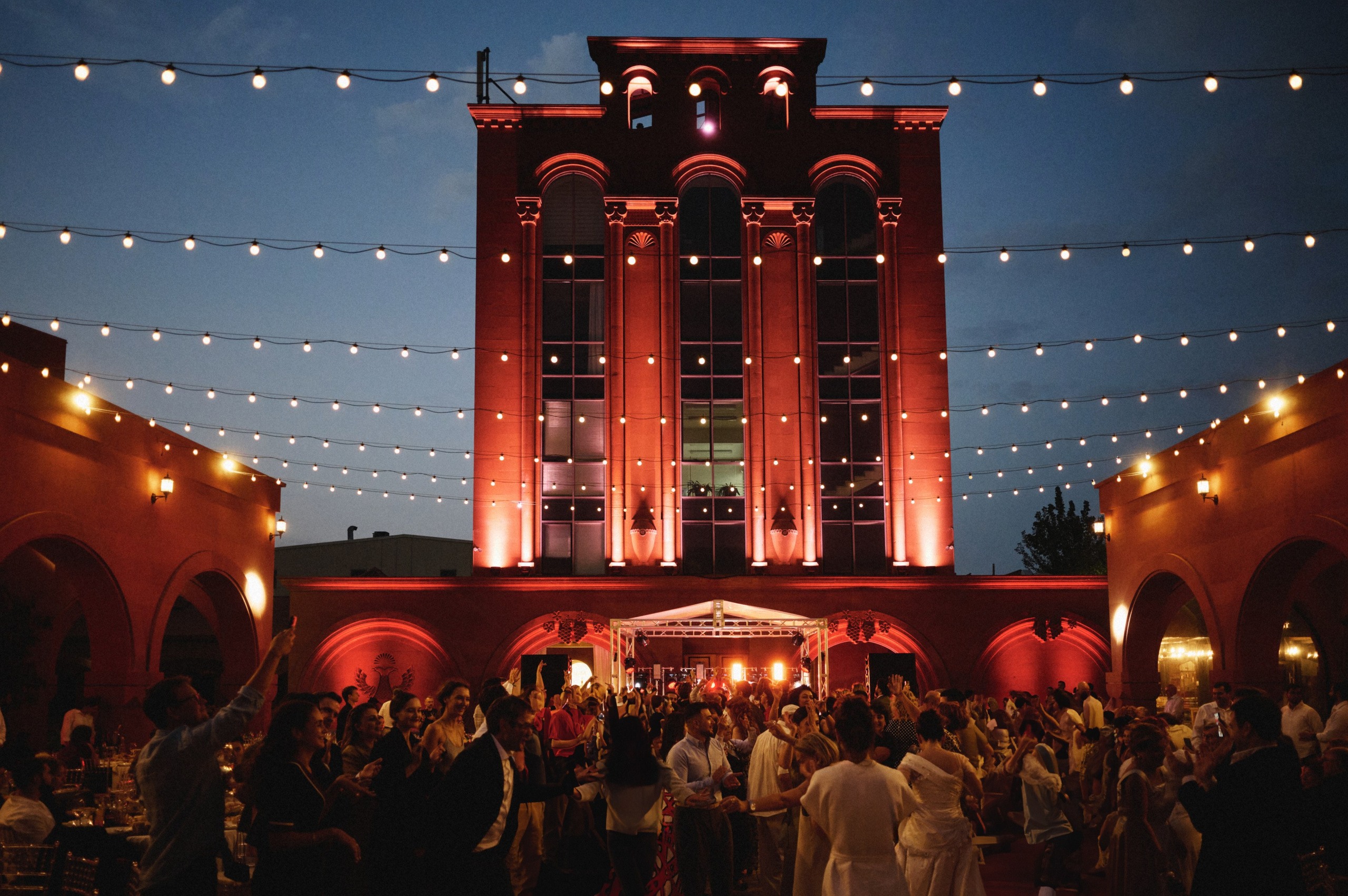 Vilen&Lusin. Sasha&Karina Photographers