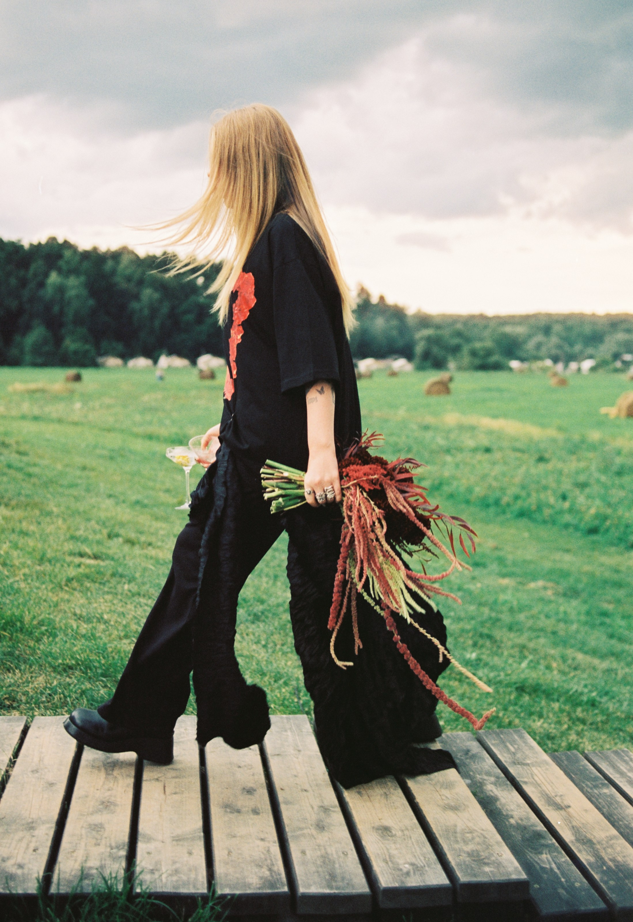 Martin&Annie. Sasha&Karina Photographers