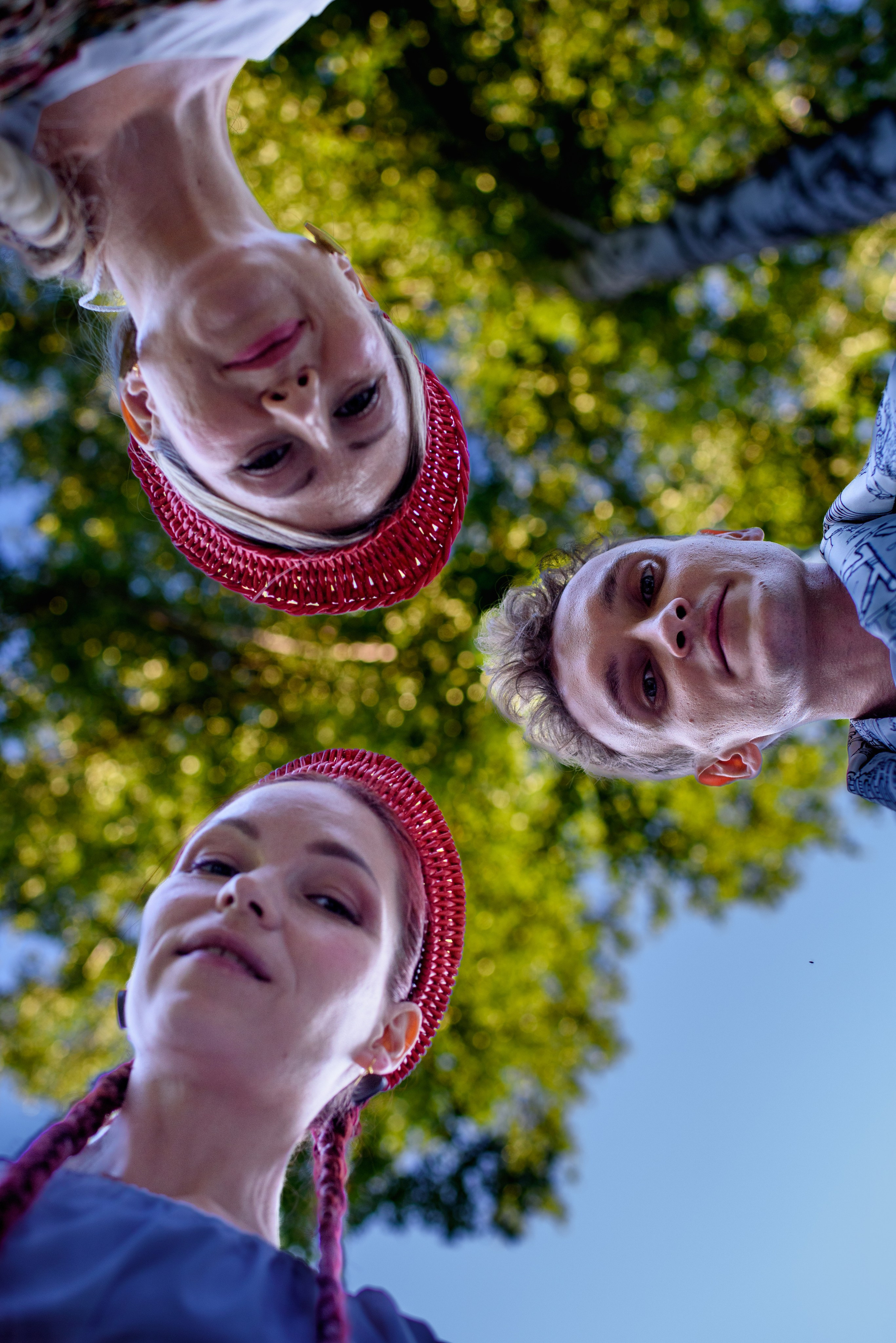 Портреты. Максим Шарий — самый лучший фотограф на ваше мероприятие в Новосибирске