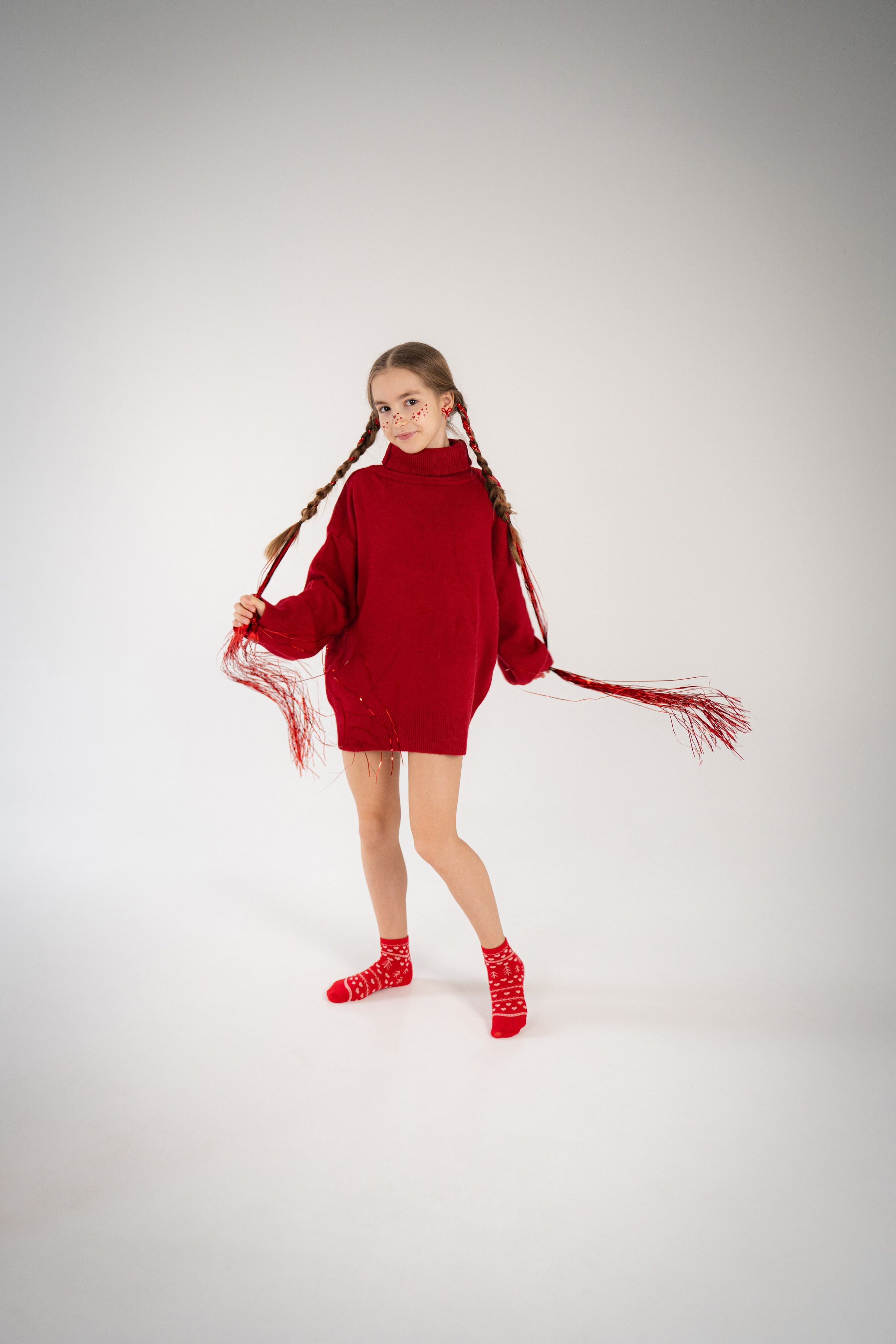 Фотосессия для детей. Семейный и детский фотограф в Ростове-на-Дону