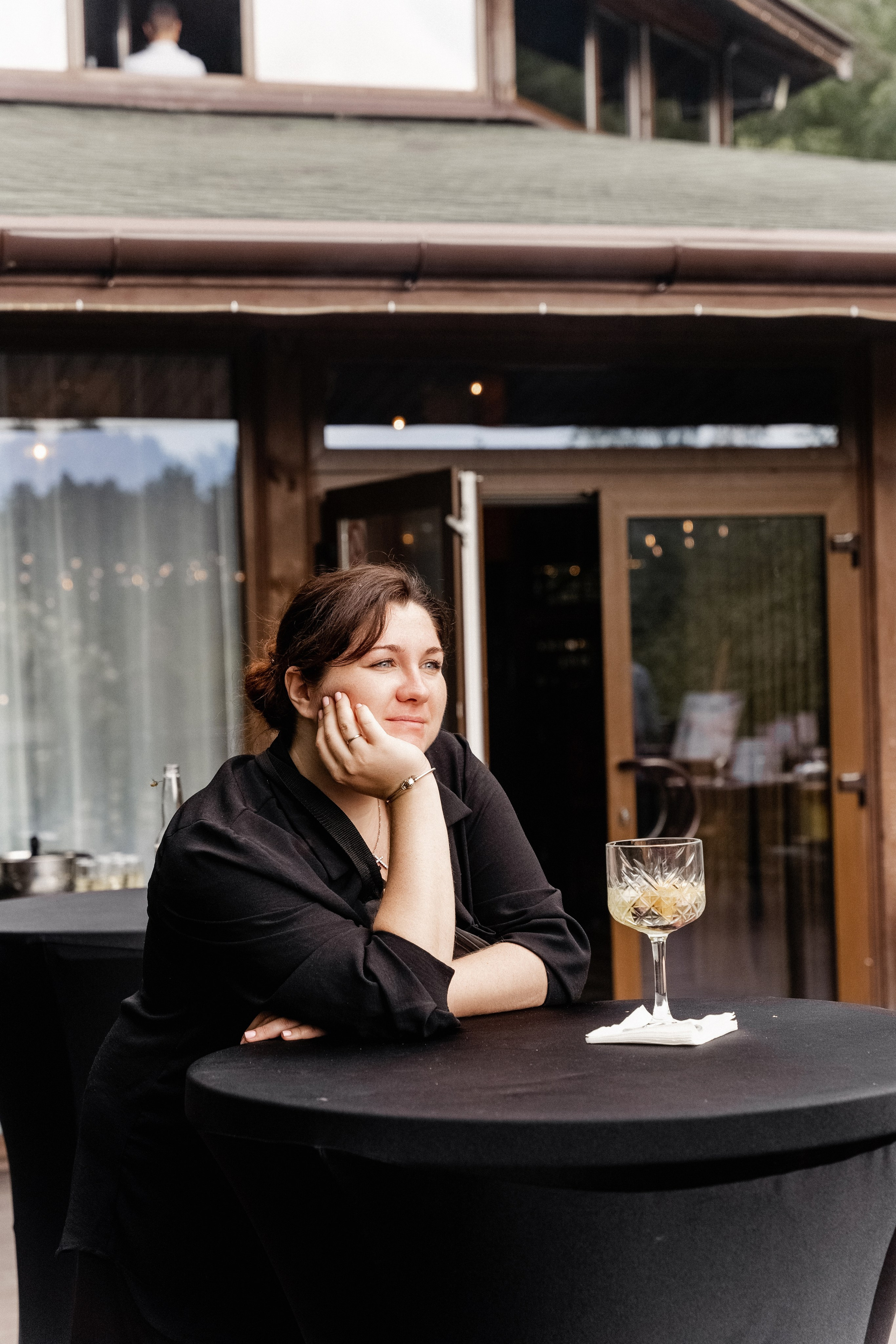 Maxim & Evgeniya. Dolce_wedding