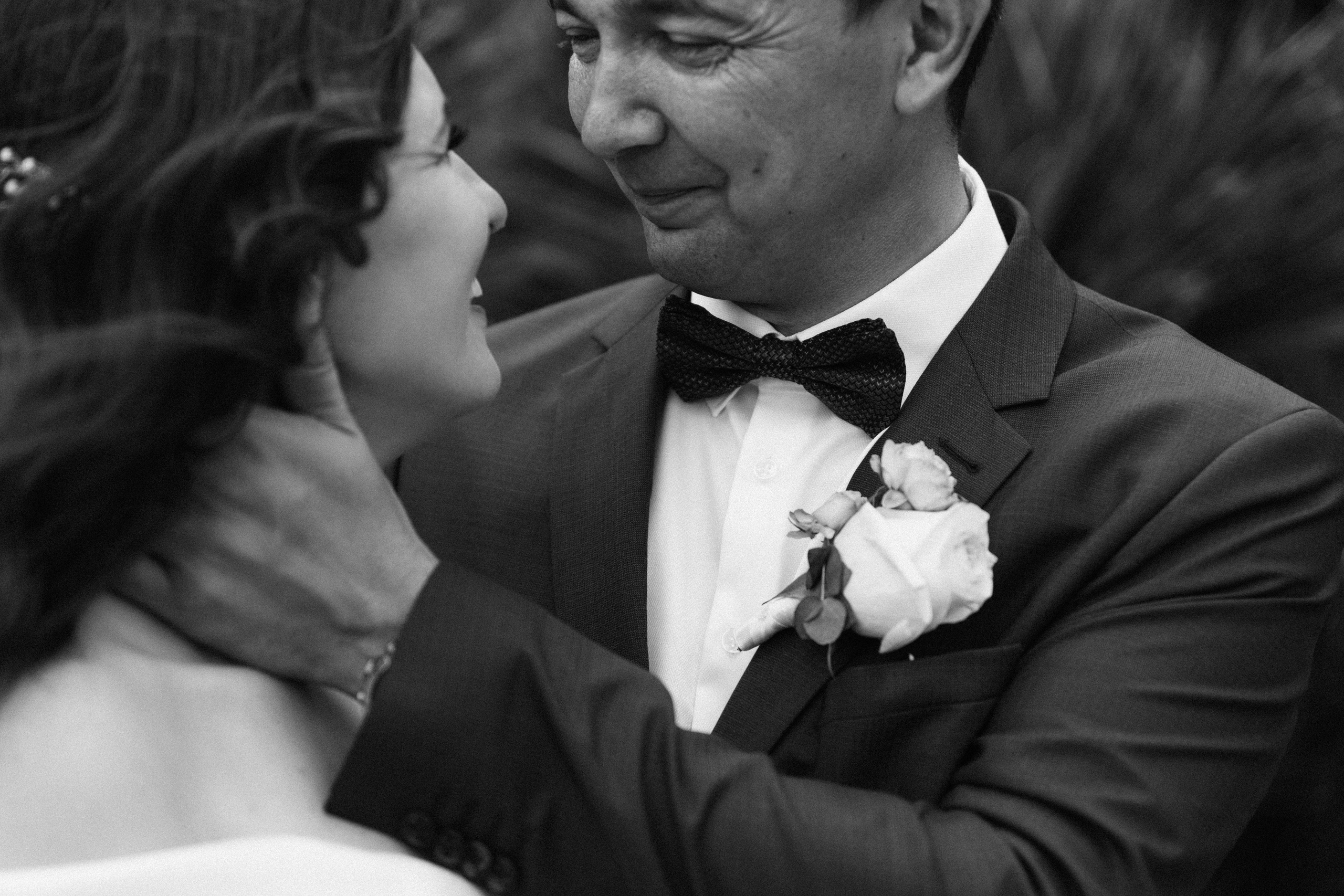 Рустам & Юлия. Свадебный фотограф в Симферополе и Крыму