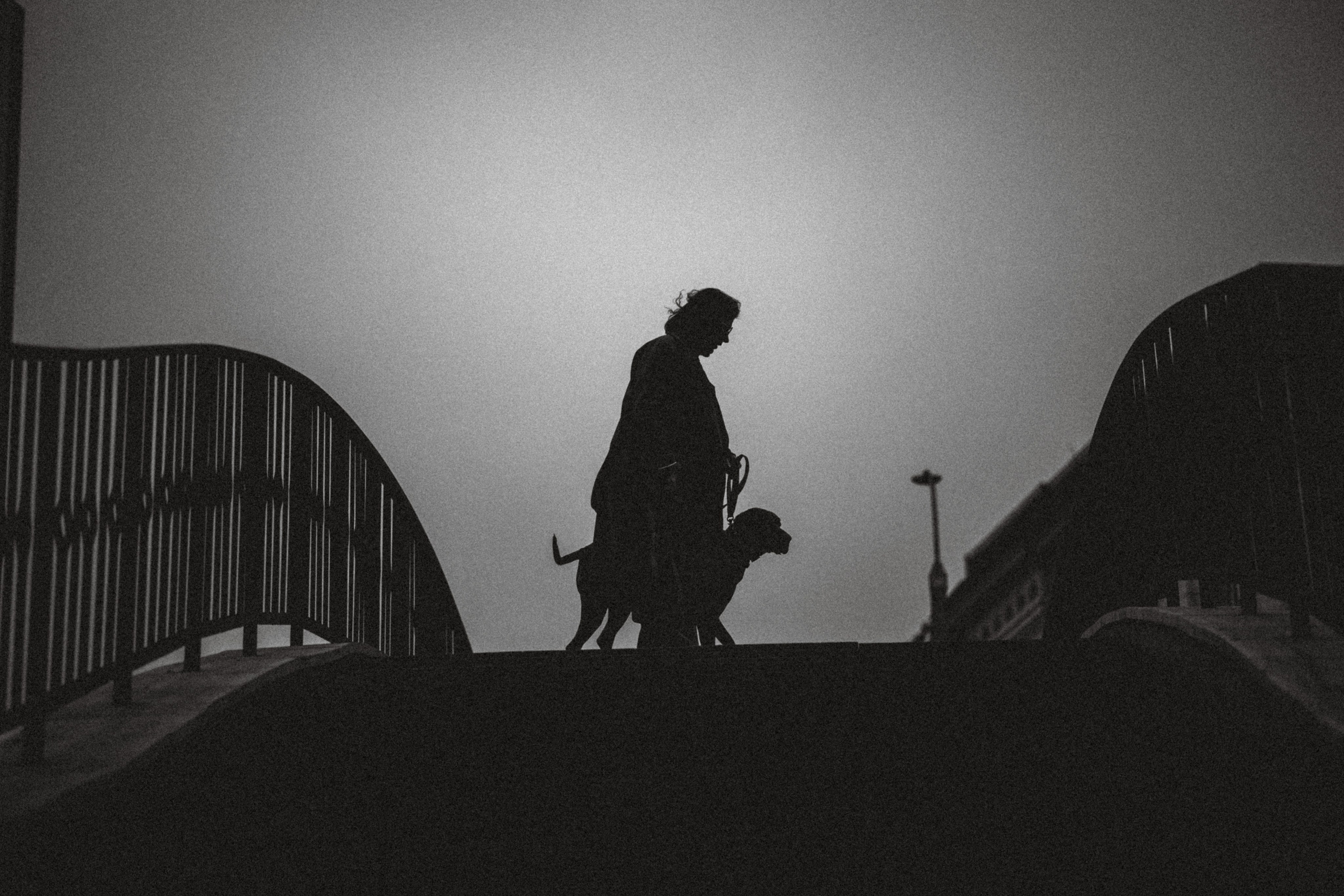 Екатерина и Даня