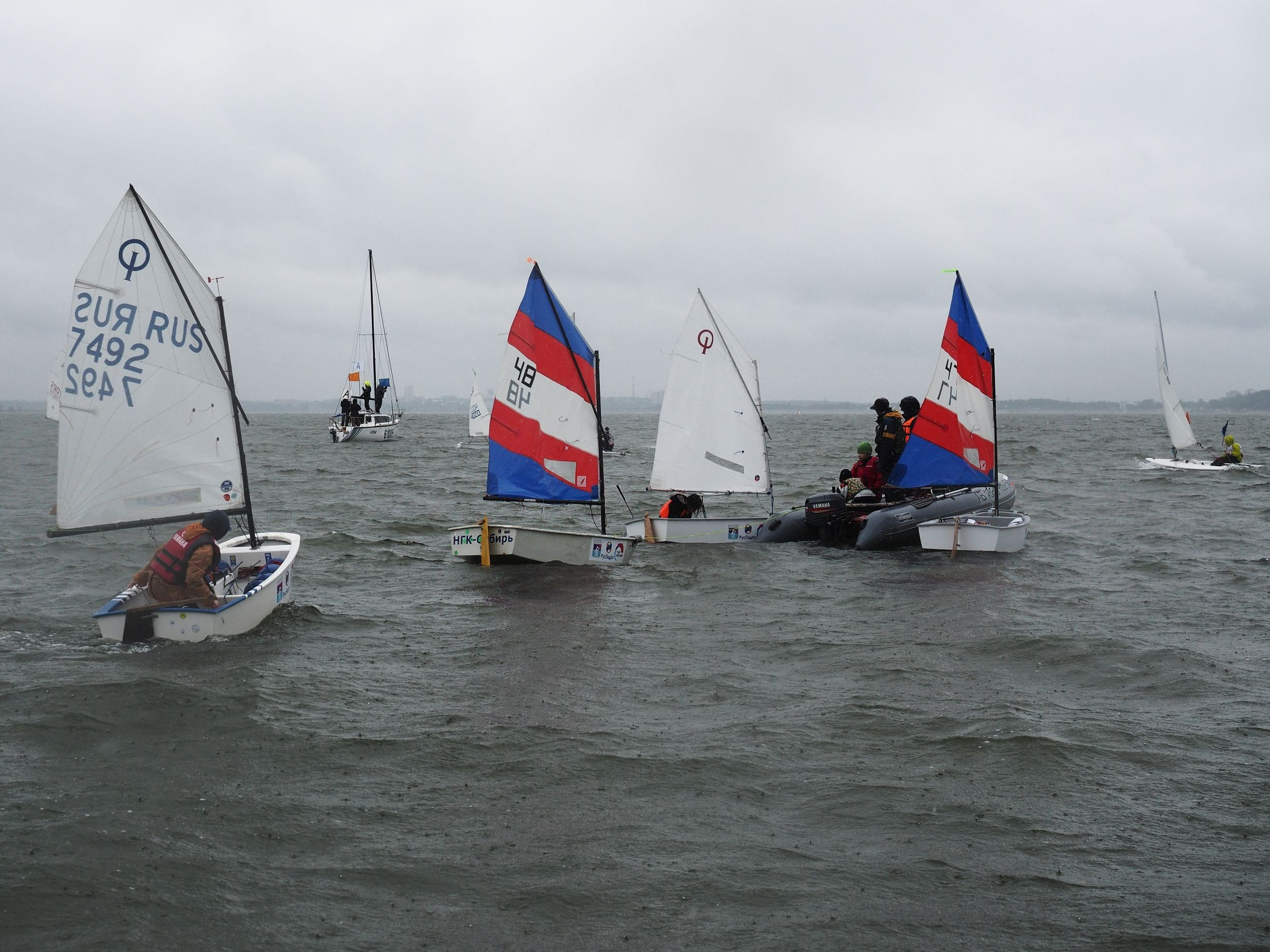 Алый парус 2023. Портретный и спортивный фотограф в Новосибирске и Твери Кононов Алексей