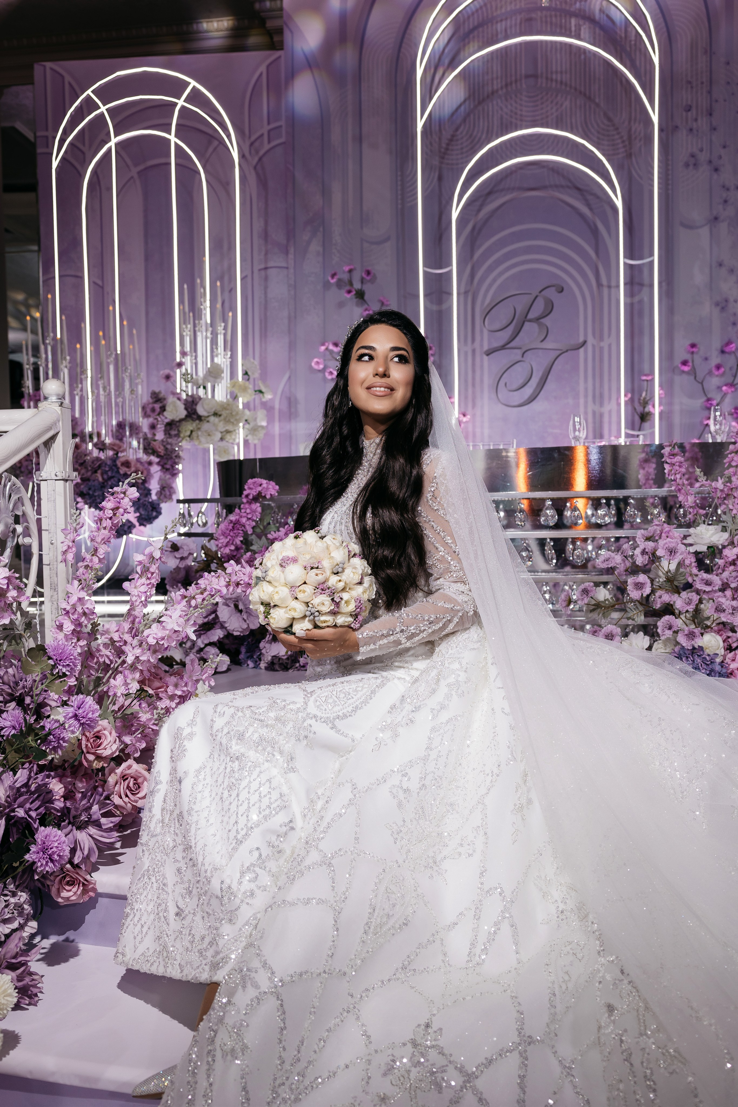 Свадебный фотограф в Краснодаре