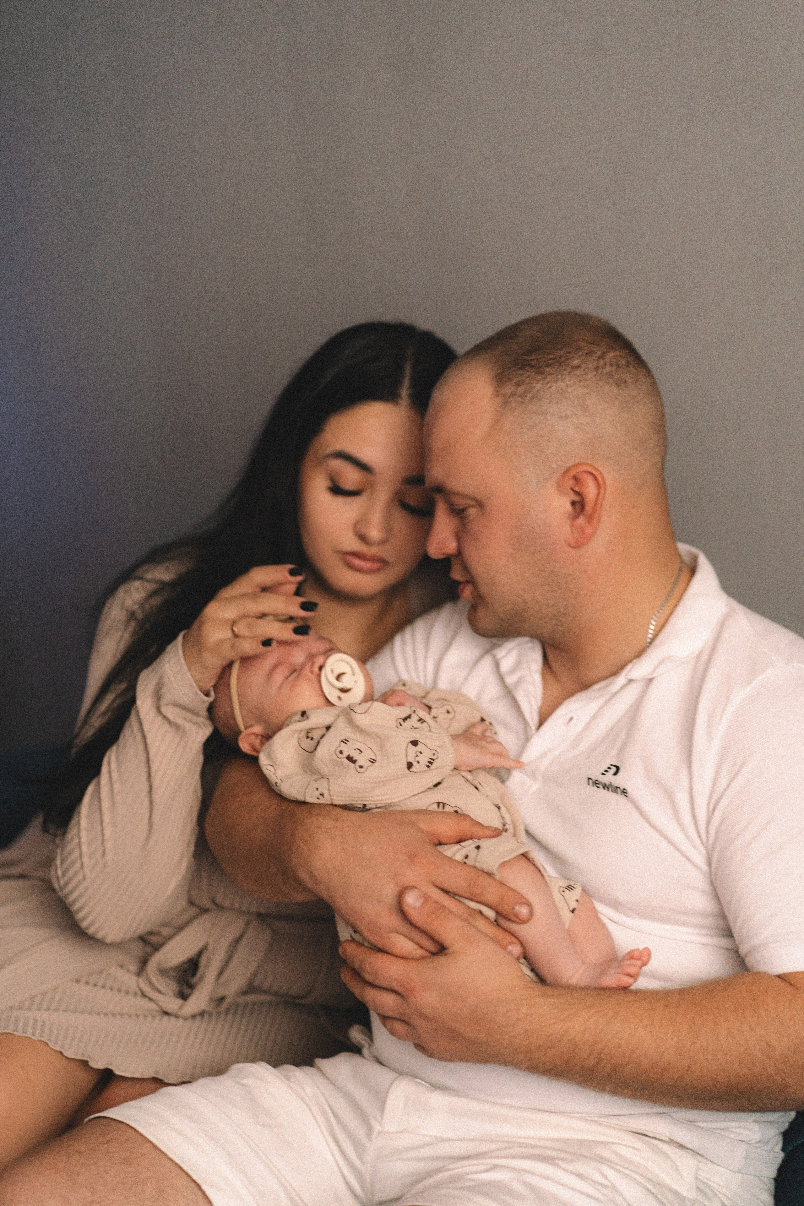 Home. Фотограф в Анапе Муратова Анна