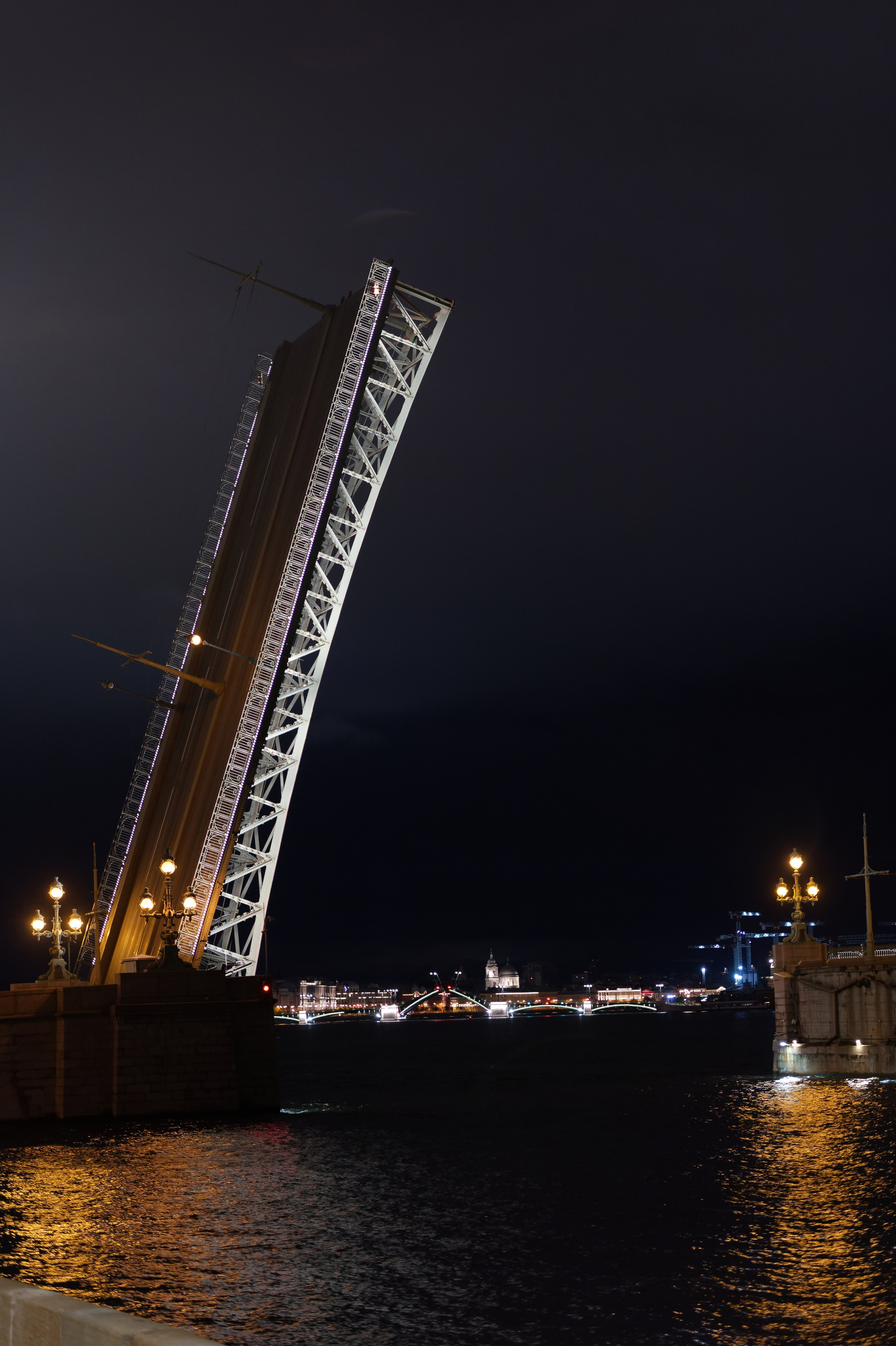 Street. Фотограф в городе Омске Константин Зоткин