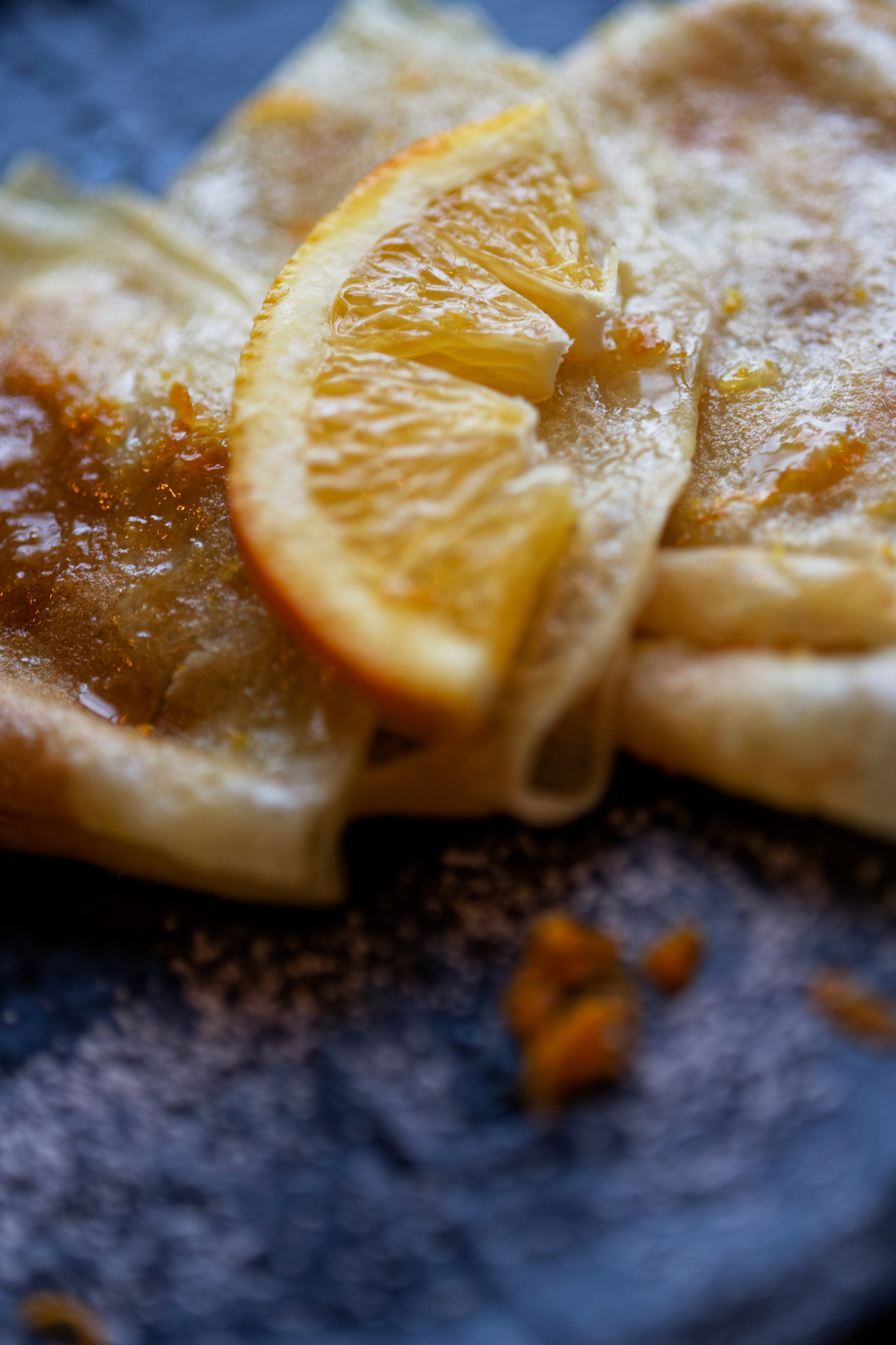 Foodphoto. Фотограф в городе Омске Константин Зоткин