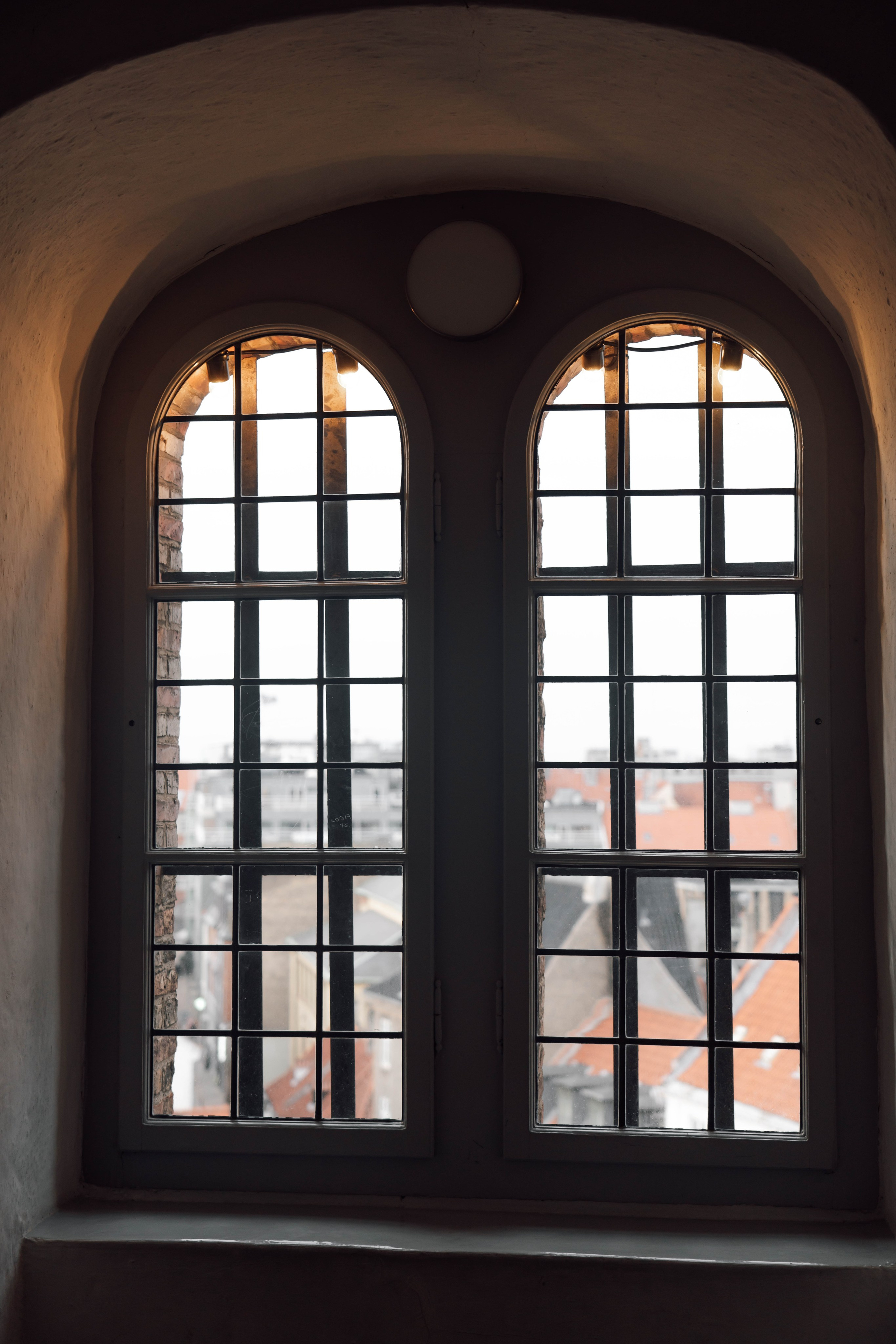 Дания. Фотографирую для себя, своей семьи и друзей!