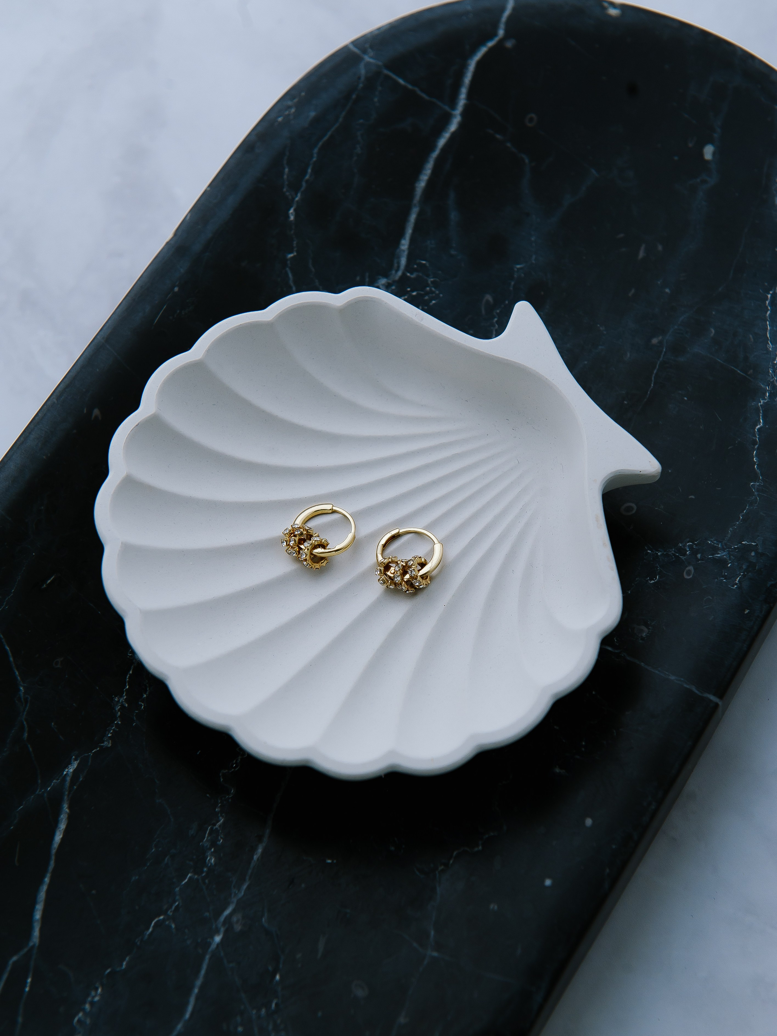 Бижутерия предметка. Ozon/wb