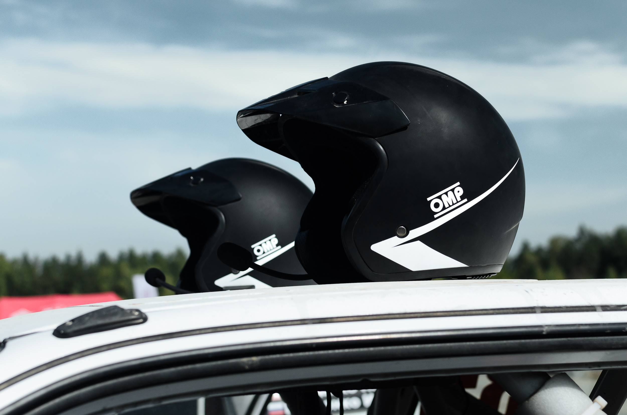 2022 Этап ралли Open Rally Cup «Золотые Ворота». Елена Чеснокова спортивный фотограф во Владимире и Белграде