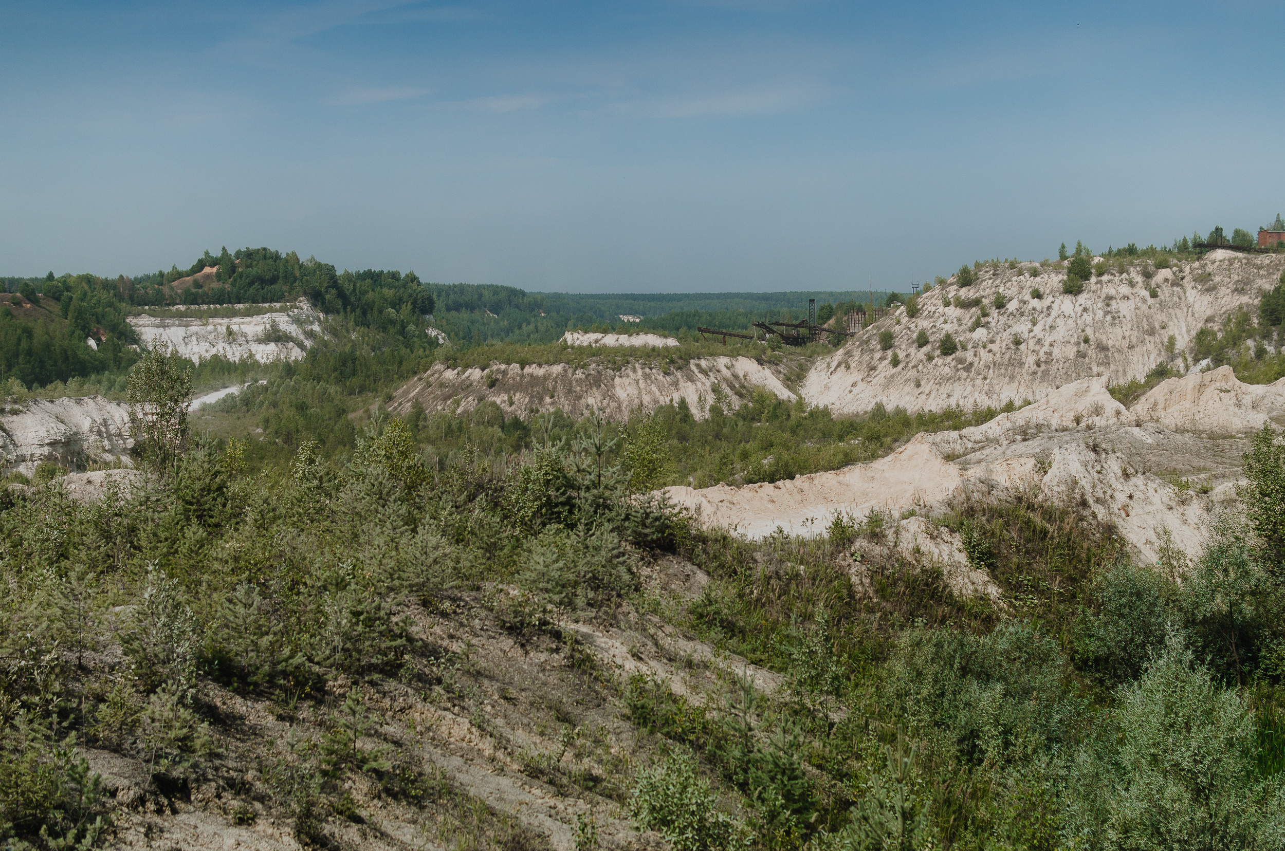 2022 Этап ралли Open Rally Cup «Золотые Ворота». Елена Чеснокова спортивный фотограф во Владимире и Белграде