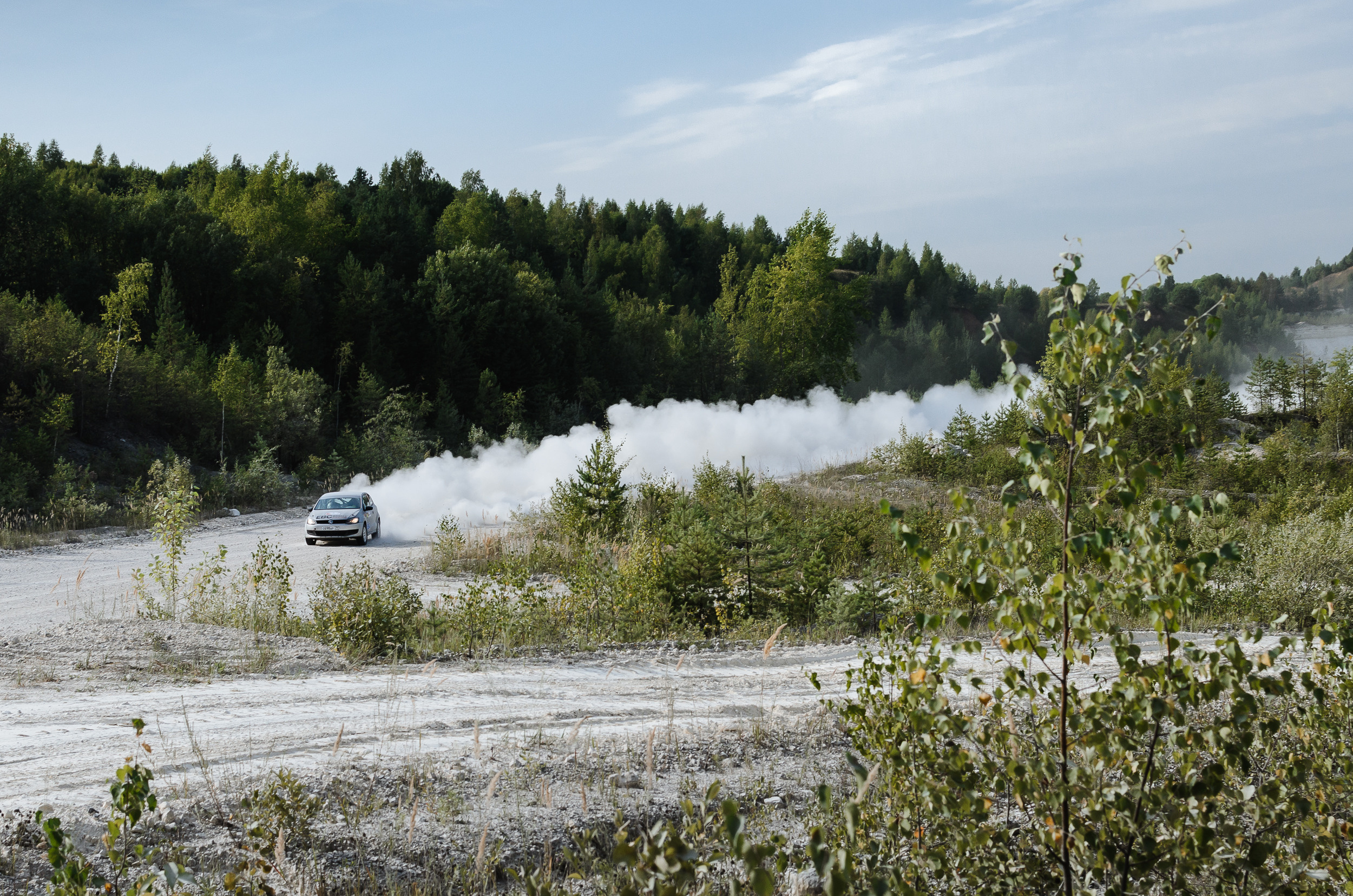 2022 Этап ралли Open Rally Cup «Золотые Ворота». Елена Чеснокова спортивный фотограф во Владимире и Белграде