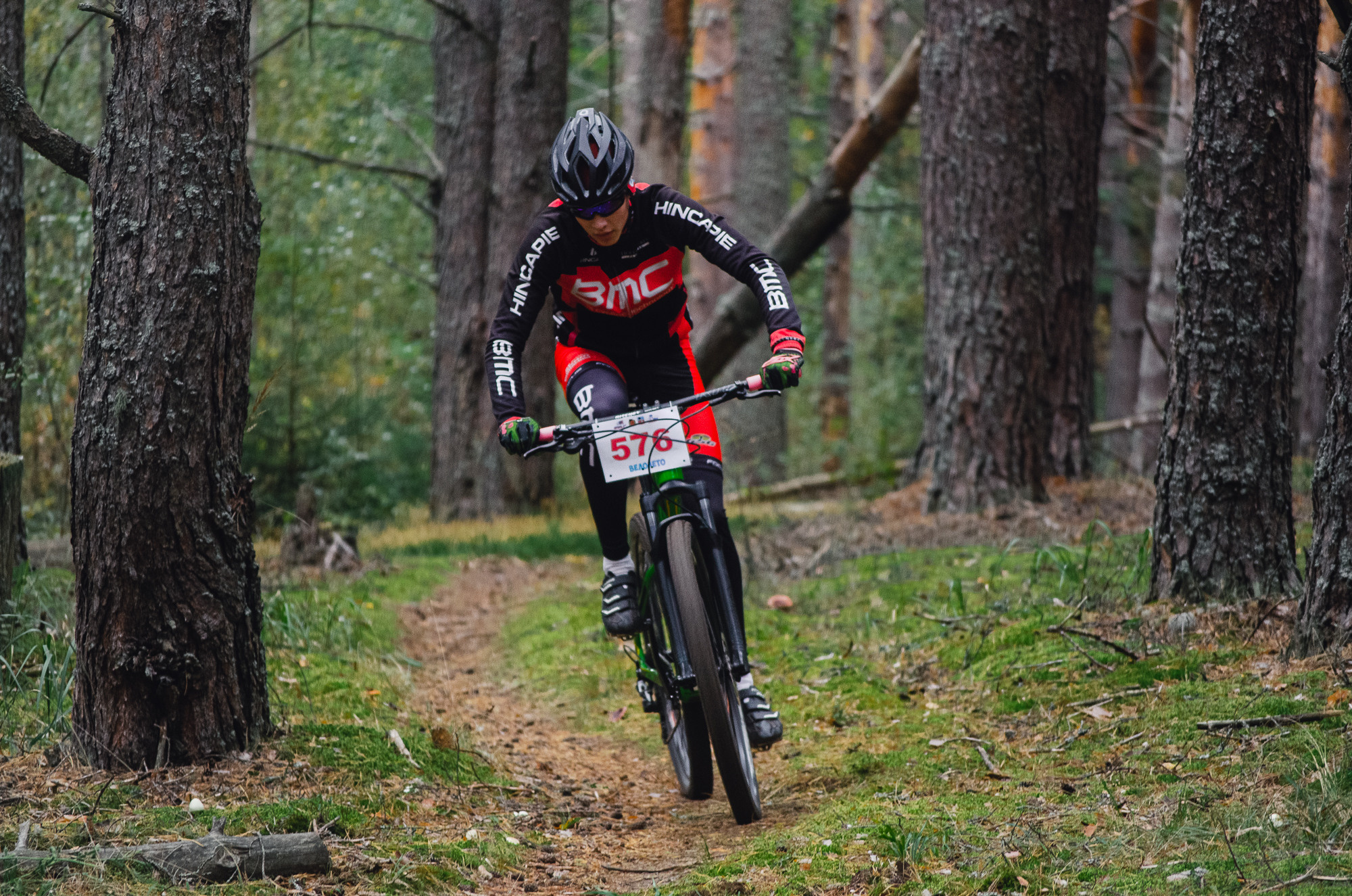 Спорт. Елена Чеснокова спортивный фотограф во Владимире и Белграде