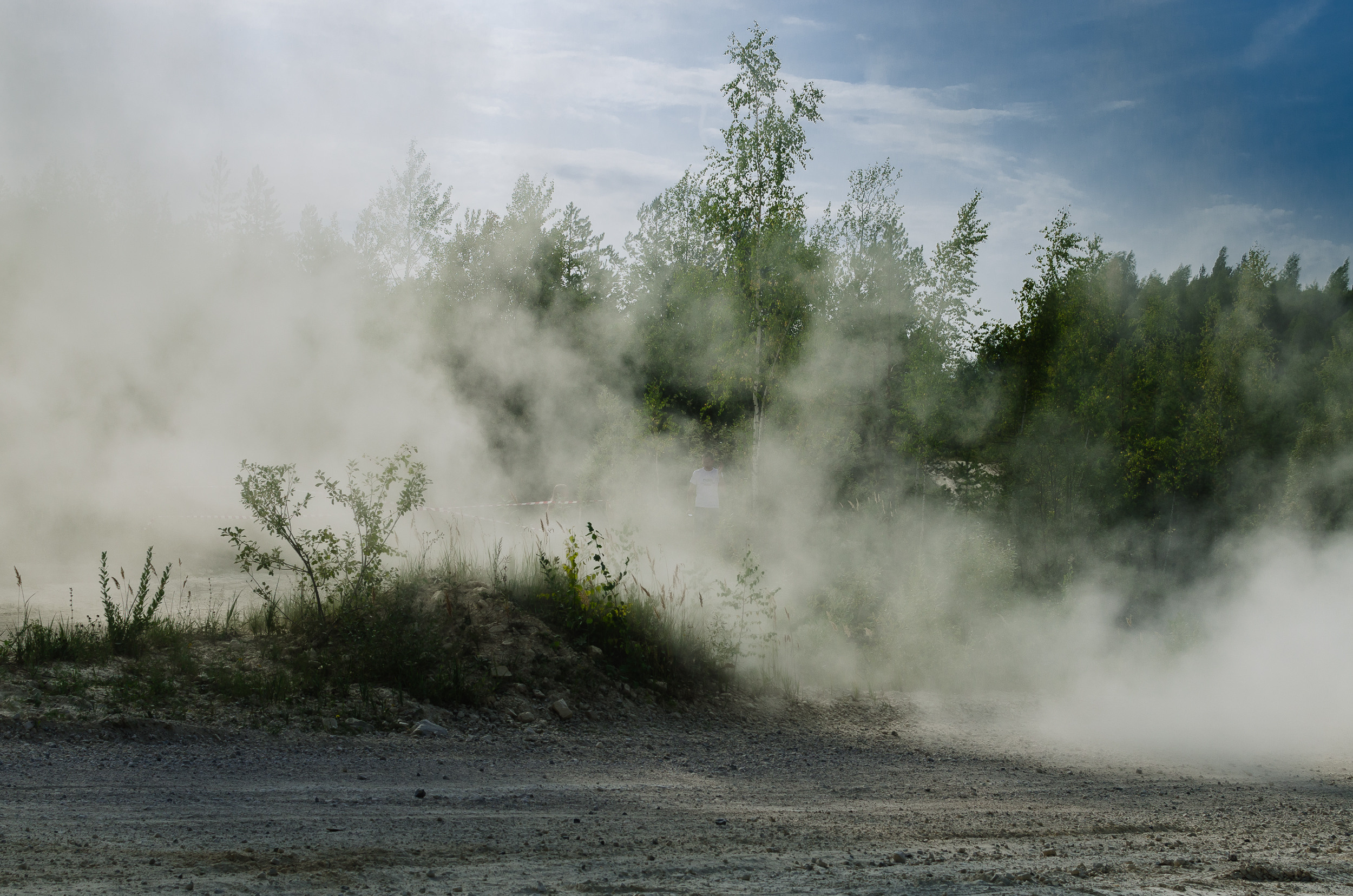 2022 Этап ралли Open Rally Cup «Золотые Ворота». Елена Чеснокова спортивный фотограф во Владимире и Белграде
