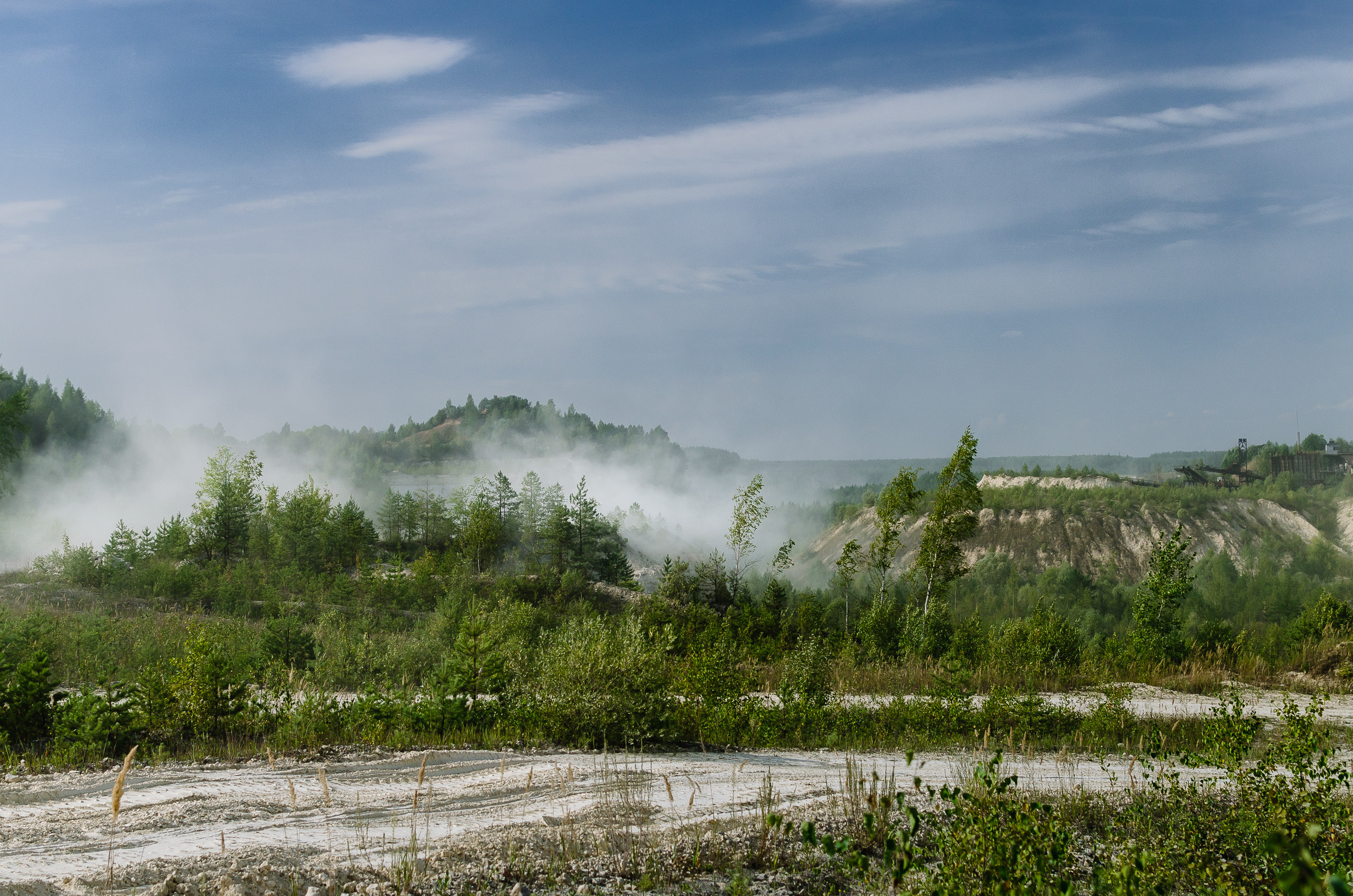2022 Этап ралли Open Rally Cup «Золотые Ворота». Елена Чеснокова спортивный фотограф во Владимире и Белграде