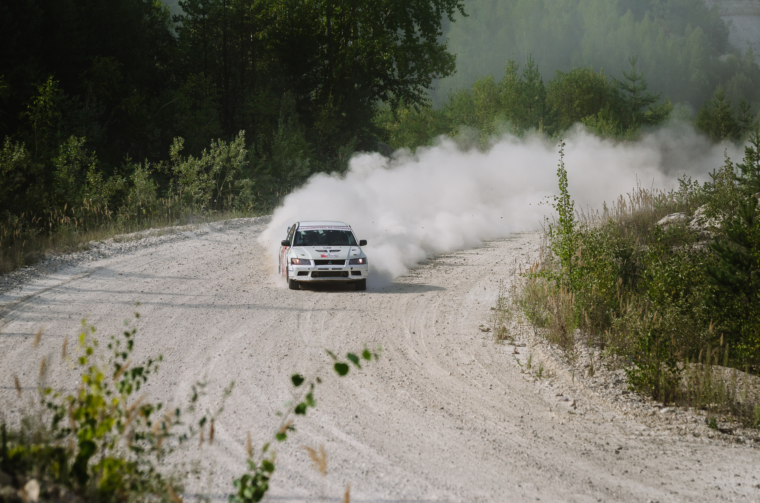 2022 Этап ралли Open Rally Cup «Золотые Ворота». Елена Чеснокова спортивный фотограф во Владимире и Белграде