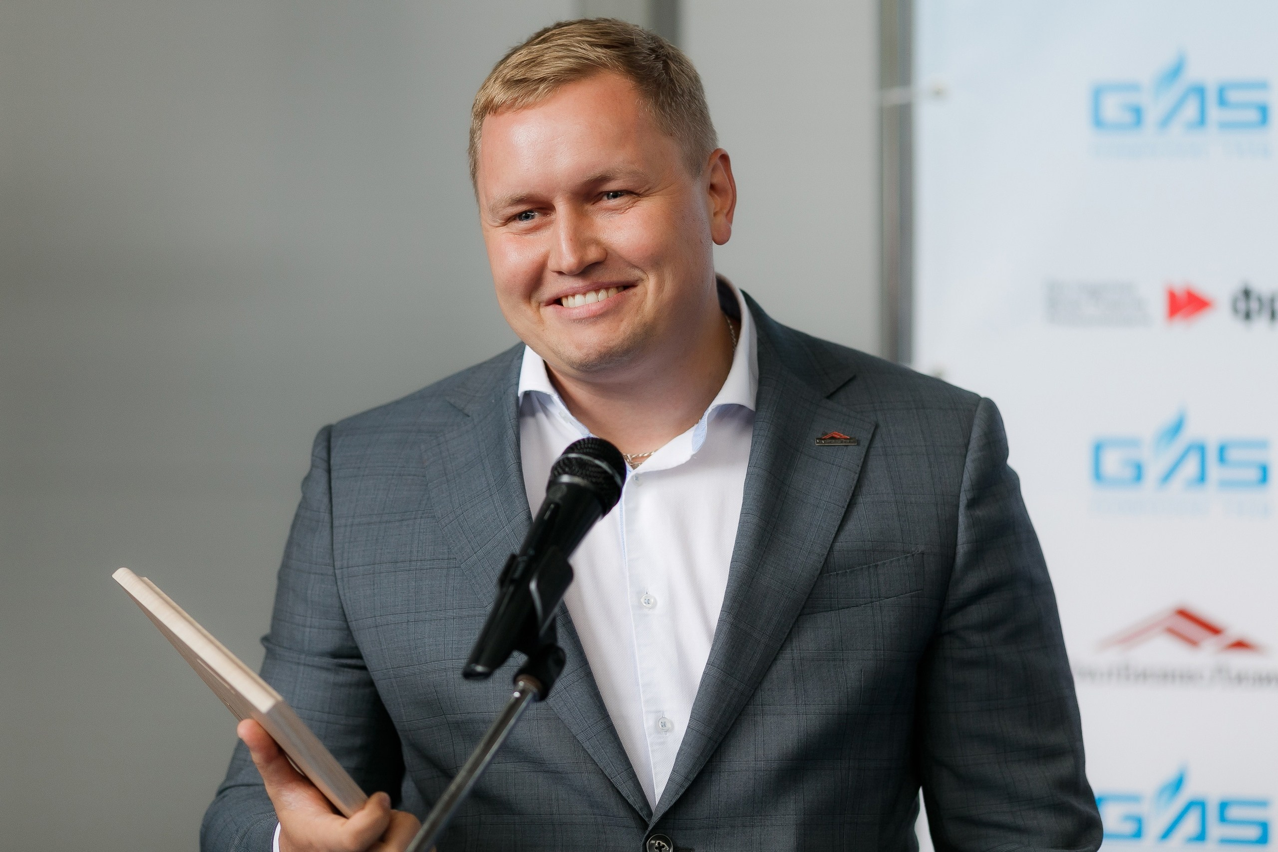 Репортаж. Профессиональный фотограф Амир Закиров