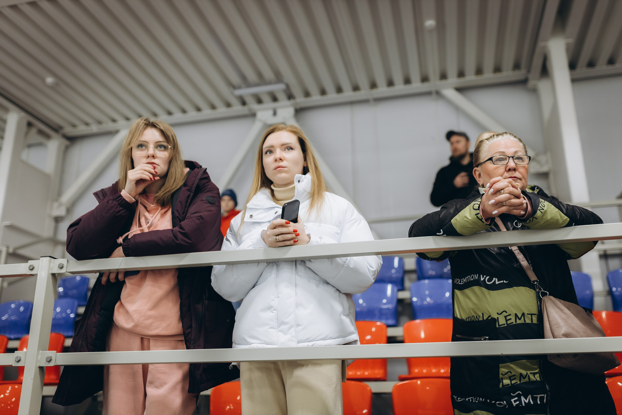 Матч памяти Булкина В.В. Ph.nataluuna ФОТОГРАФ СЕРГИЕВ ПОСАД