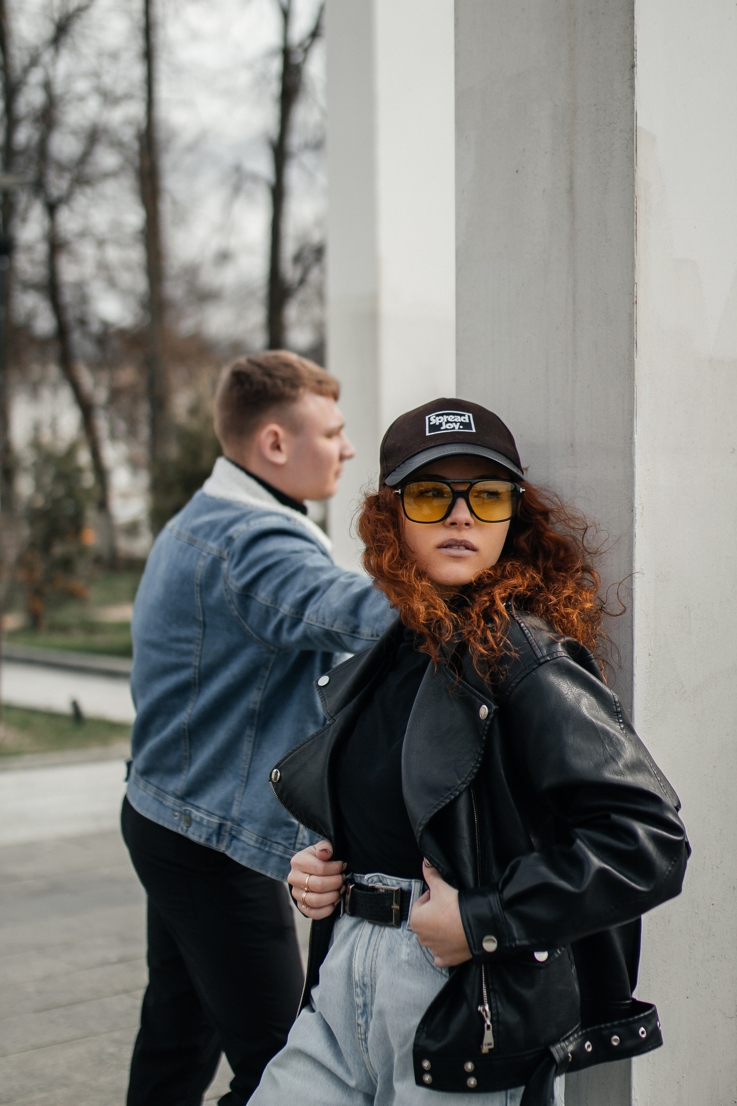 Анастасия & Даниил. Ph.nataluuna ФОТОГРАФ СЕРГИЕВ ПОСАД