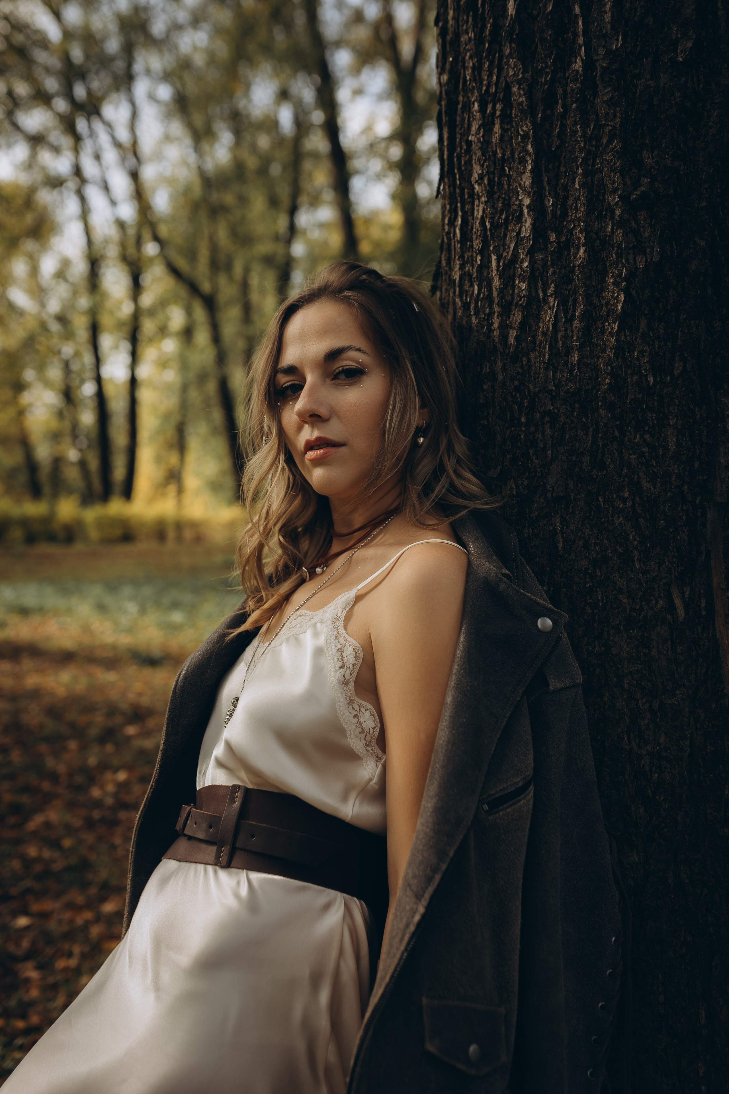 Лена. Ph.nataluuna ФОТОГРАФ СЕРГИЕВ ПОСАД