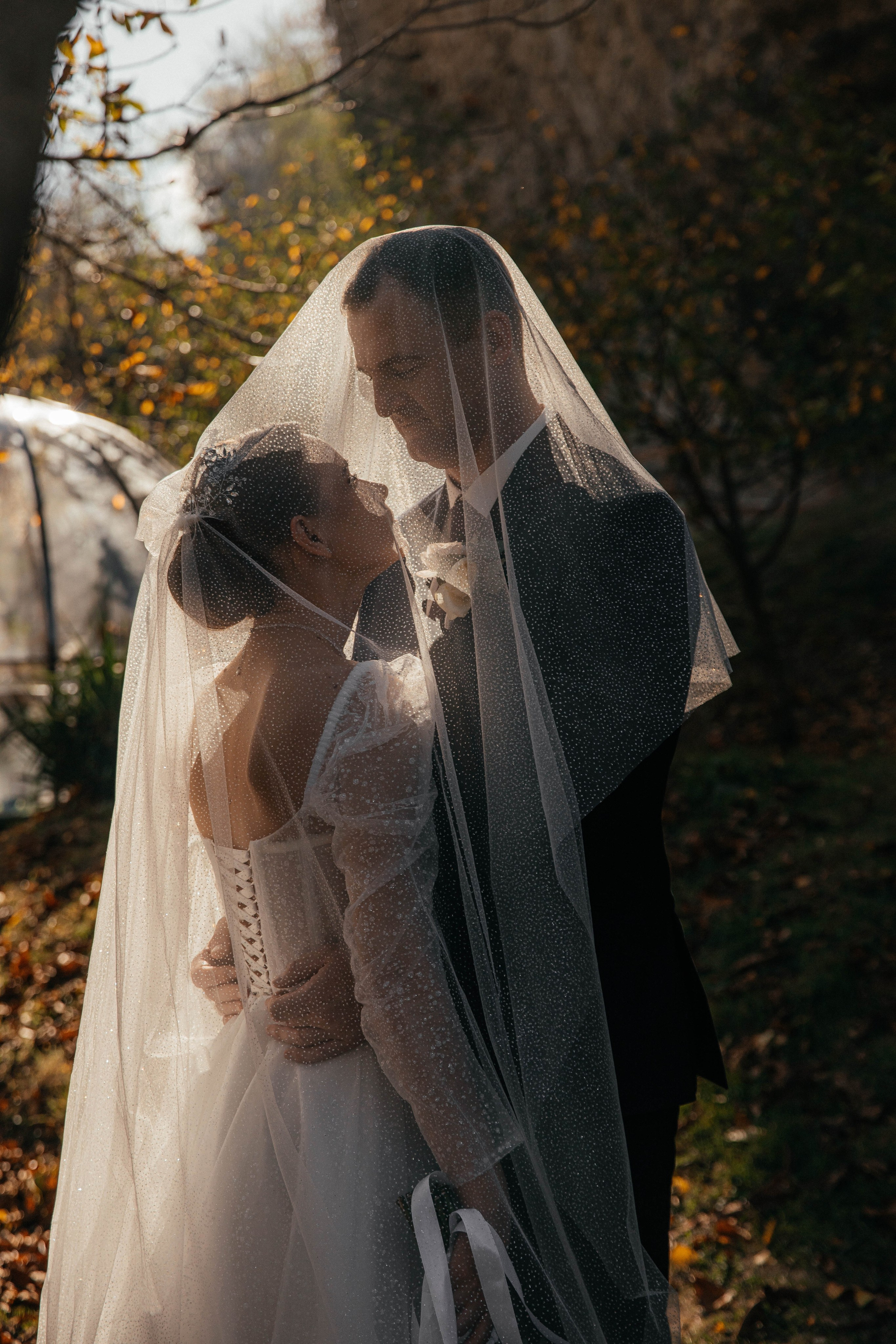 Отзывы о нашей работе. Свадебный фотограф и видеограф Владислав и Анастасия Макриди