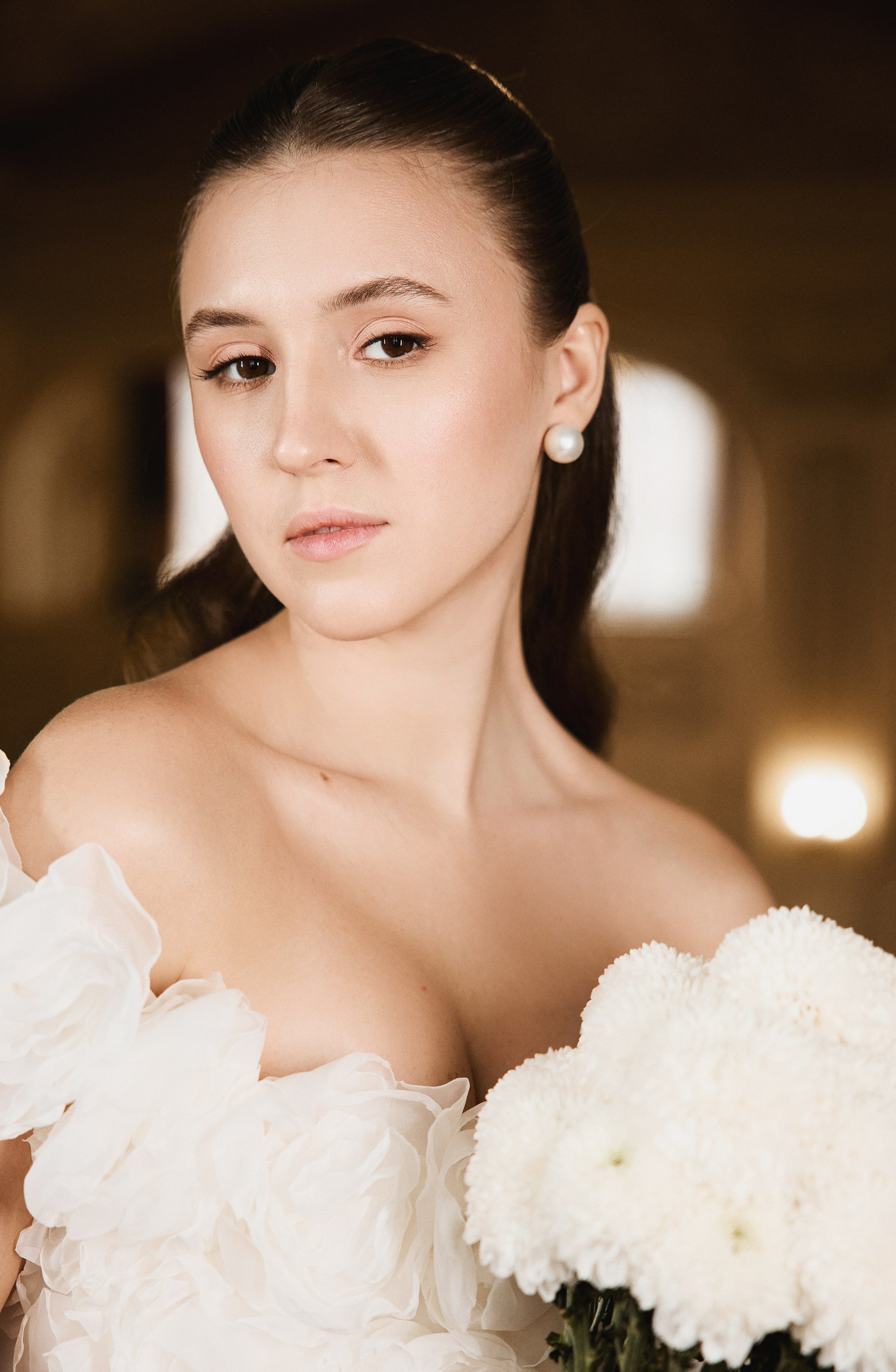 Свадебный фотограф в Ростове на Дону