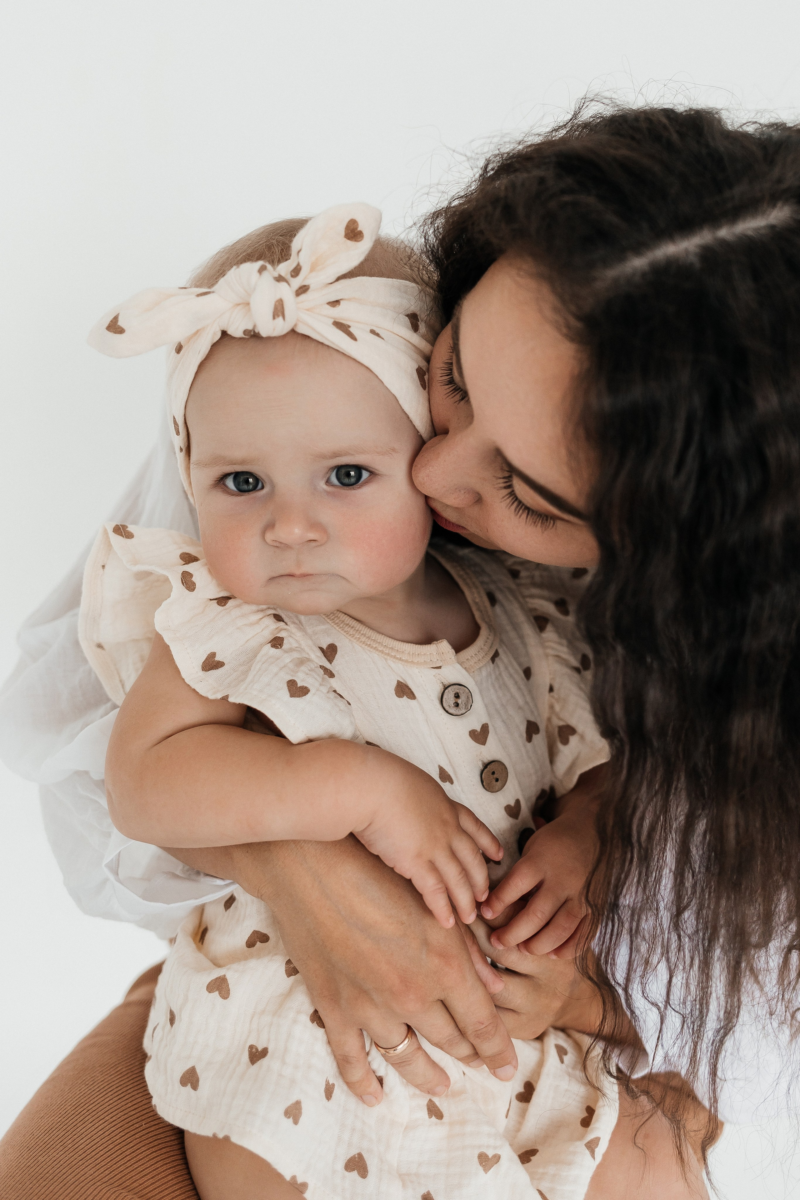 Артём/Лена/Арина/Маша. Свадебный и семейный фотограф в Екатеринбурге