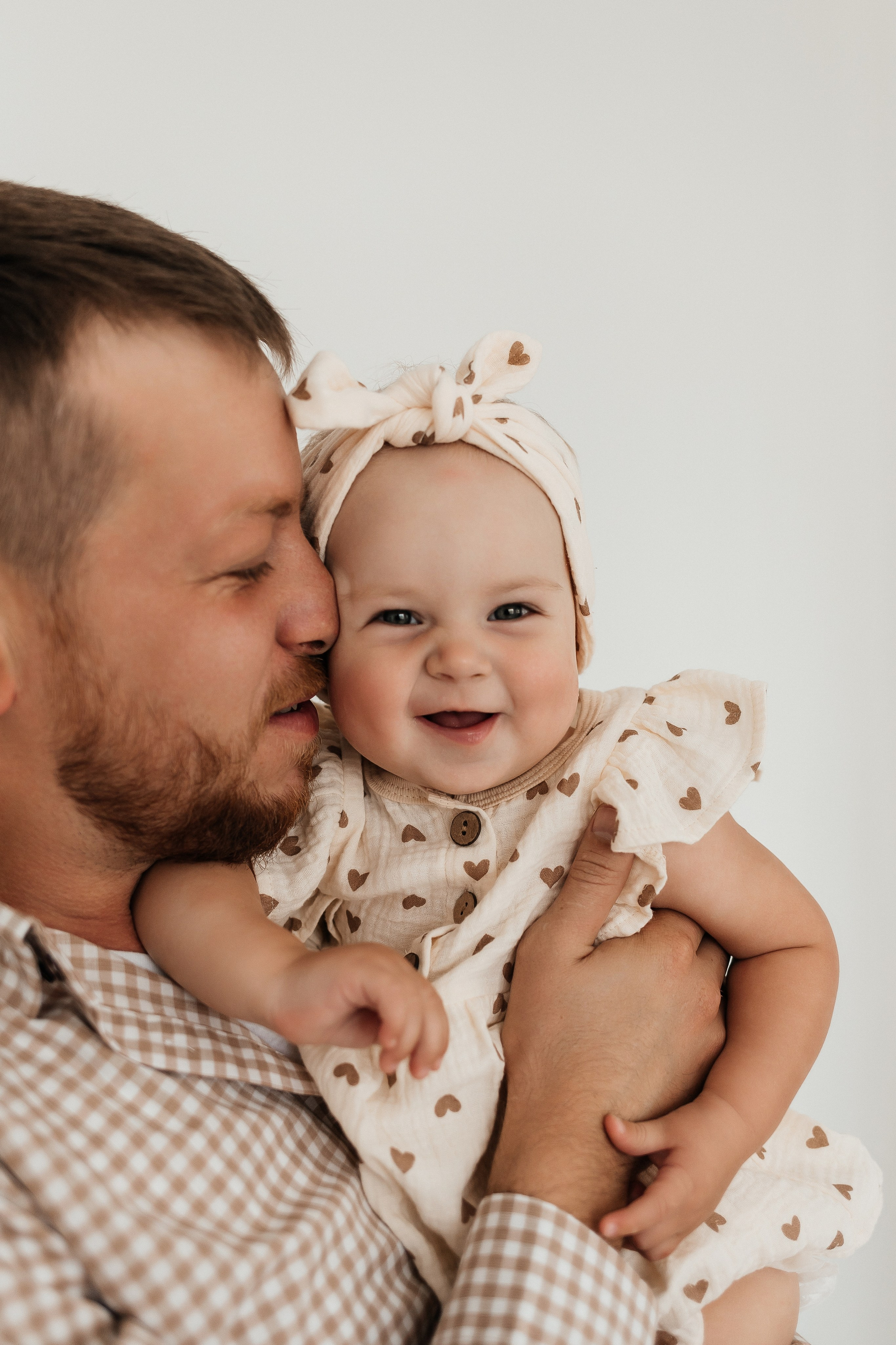 Артём/Лена/Арина/Маша. Свадебный и семейный фотограф в Екатеринбурге